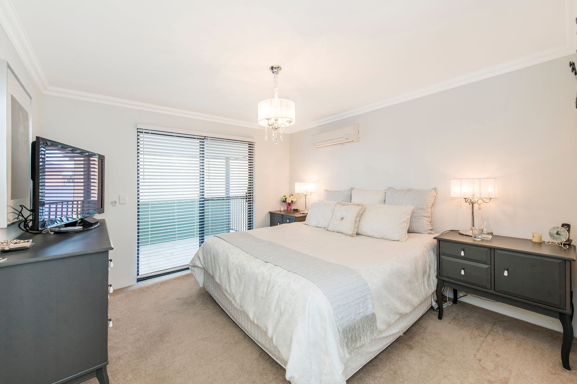 12 Shannon Road, Mandurah, WA, 6210, Mandurah - Thumbnail 8