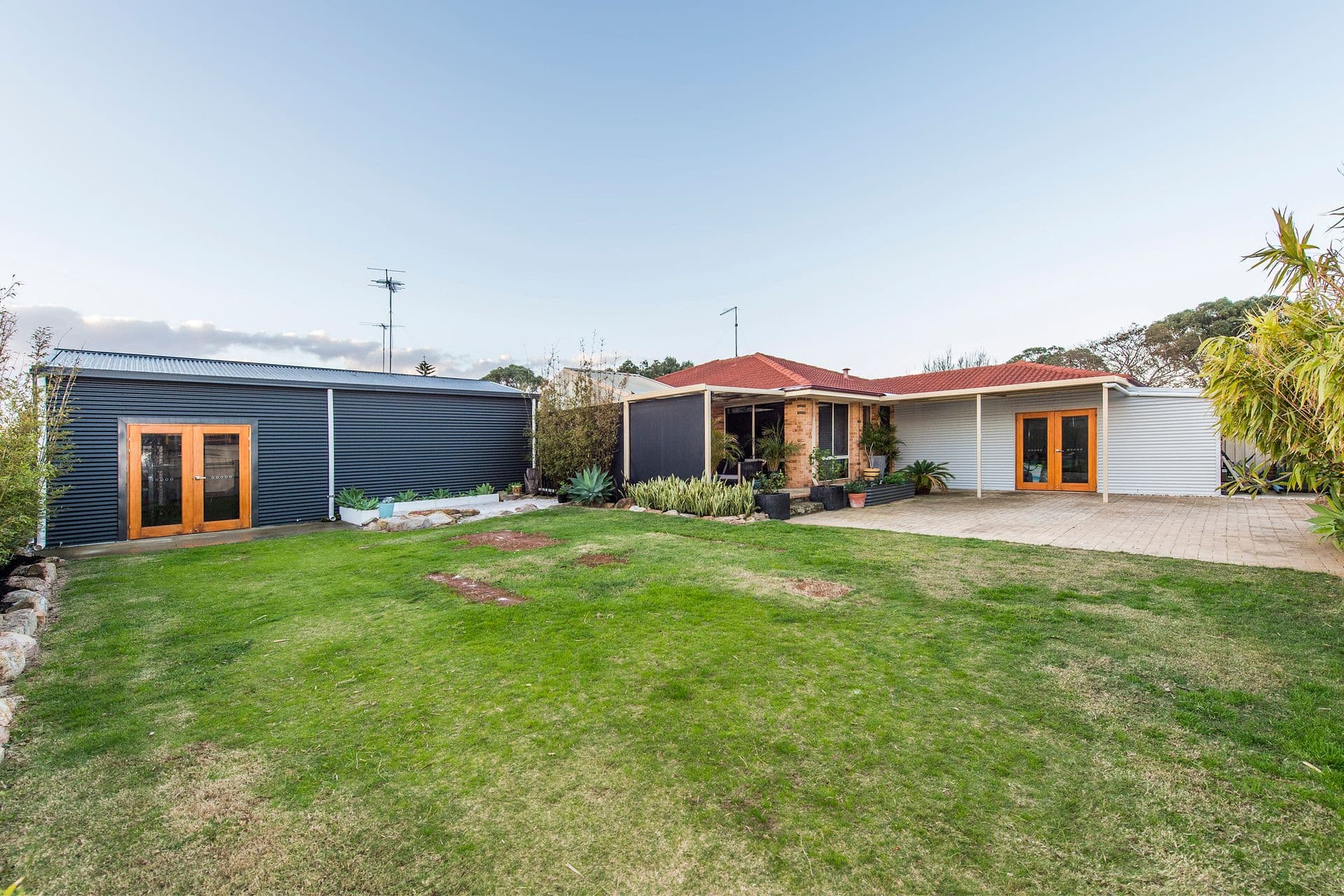 13 Parkstone Grove, Meadow Springs, WA, 6210, Meadow Springs - Image 1