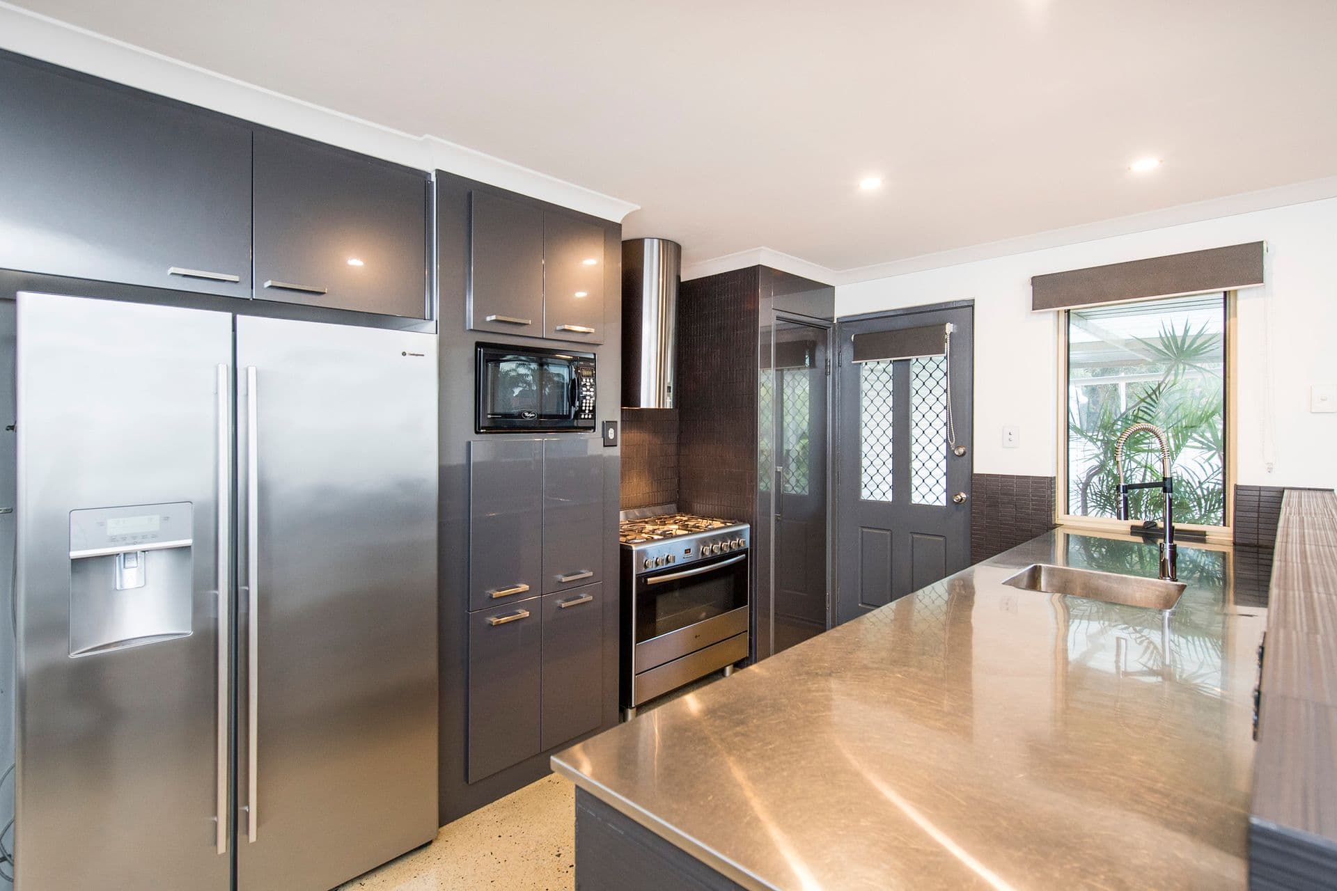 13 Parkstone Grove, Meadow Springs, WA, 6210, Meadow Springs - Thumbnail 6