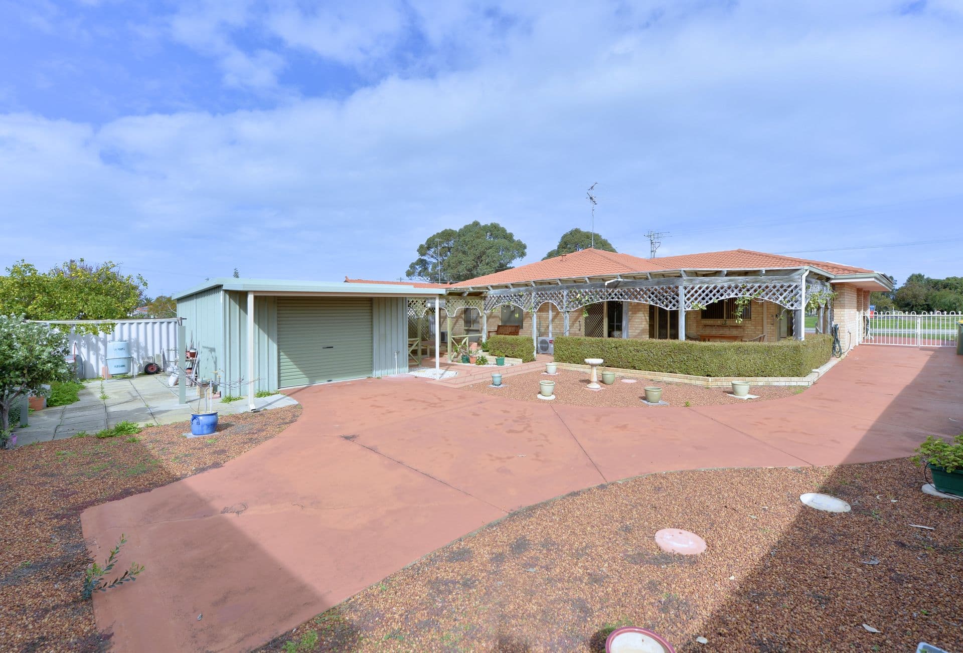 23 Soldiers Cove Terrace, Dudley Park, WA, 6210, Dudley Park - Thumbnail 3