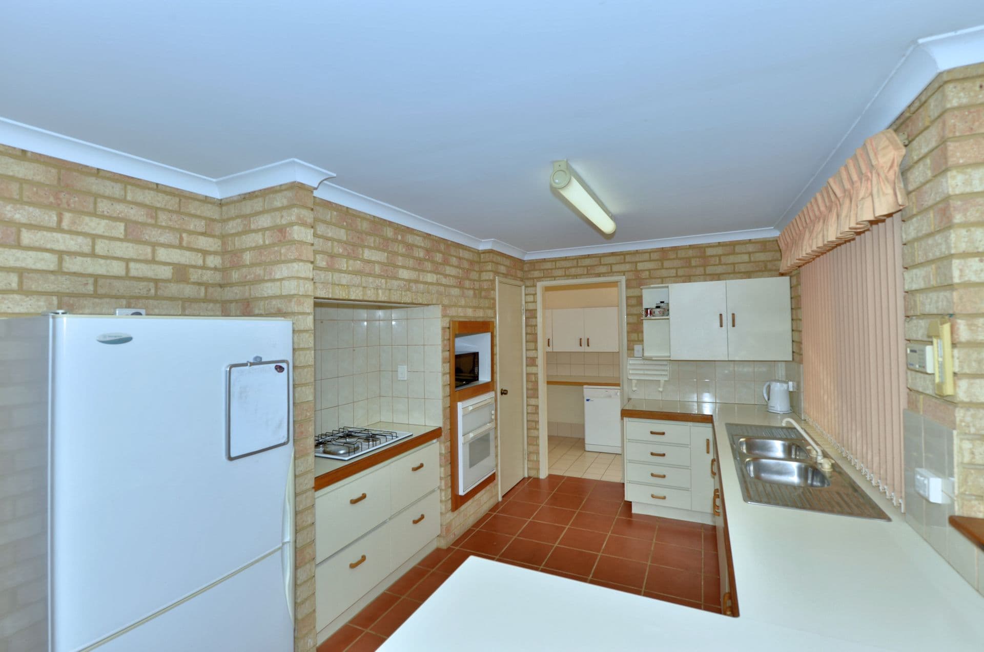 23 Soldiers Cove Terrace, Dudley Park, WA, 6210, Dudley Park - Thumbnail 4
