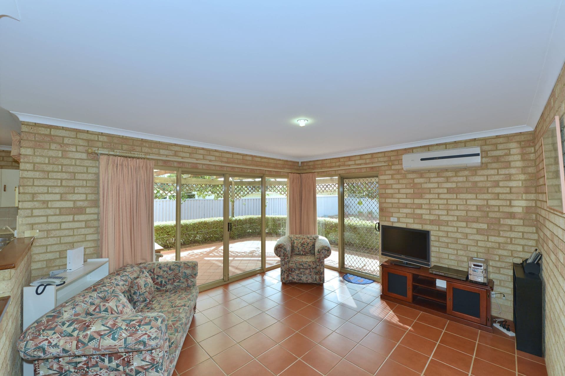 23 Soldiers Cove Terrace, Dudley Park, WA, 6210, Dudley Park - Thumbnail 5