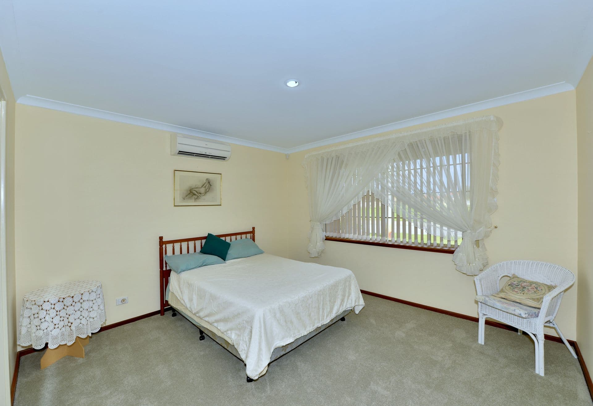 23 Soldiers Cove Terrace, Dudley Park, WA, 6210, Dudley Park - Thumbnail 6