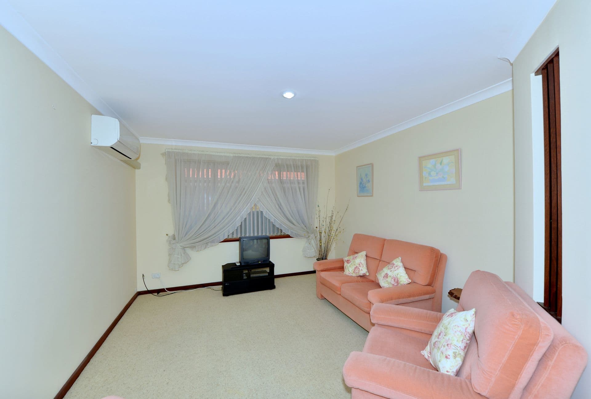 23 Soldiers Cove Terrace, Dudley Park, WA, 6210, Dudley Park - Thumbnail 7