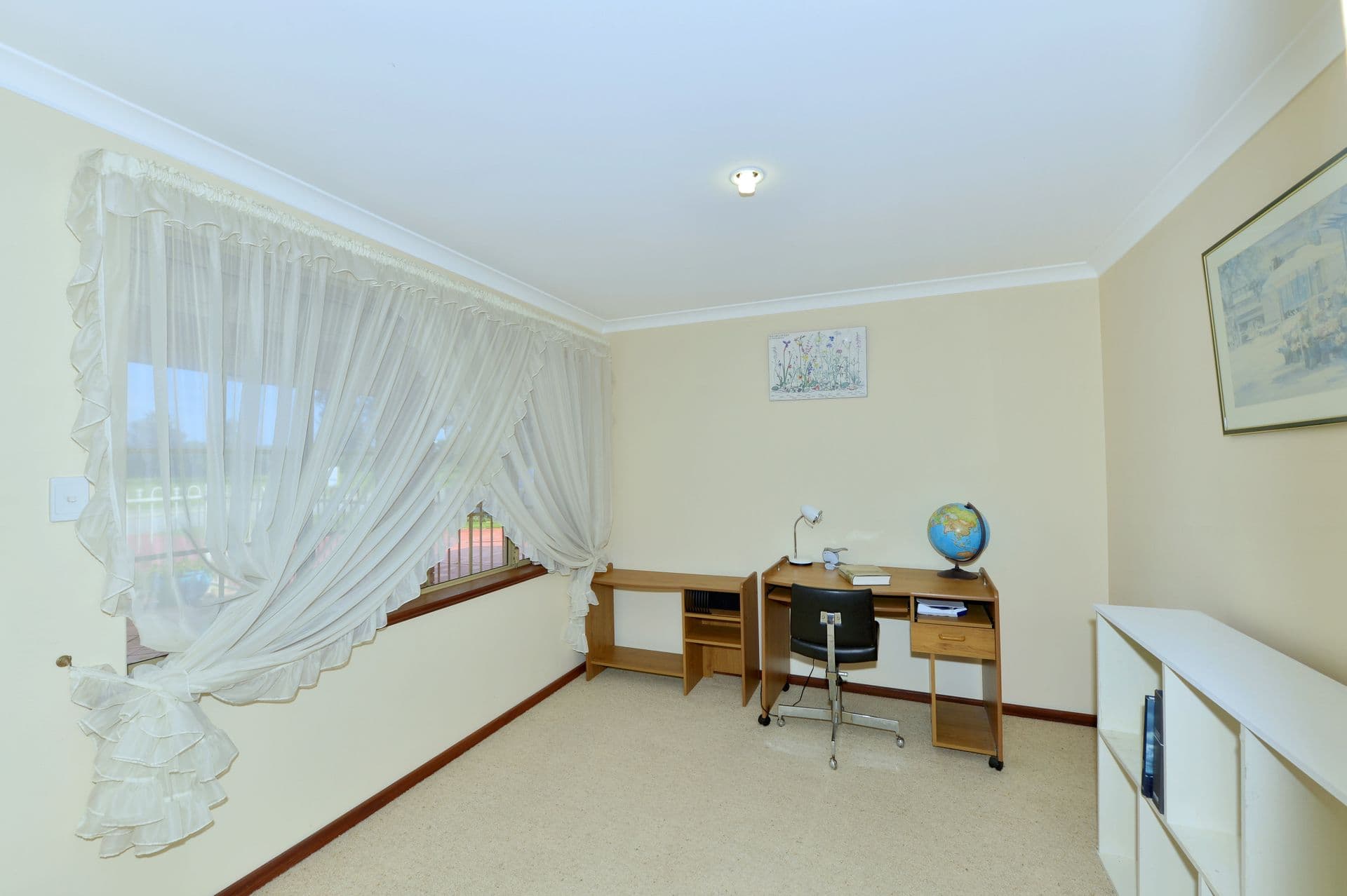 23 Soldiers Cove Terrace, Dudley Park, WA, 6210, Dudley Park - Thumbnail 8