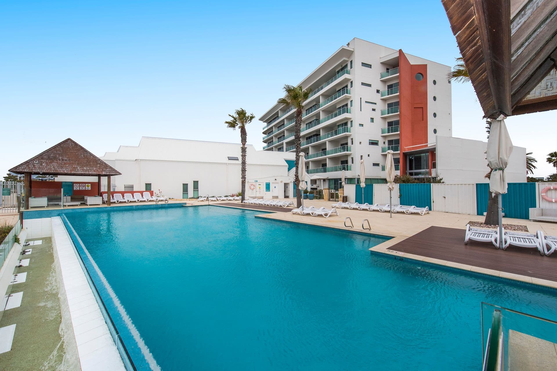 105/16 Dolphin Drive, Mandurah, WA, 6210, Mandurah - Thumbnail 2