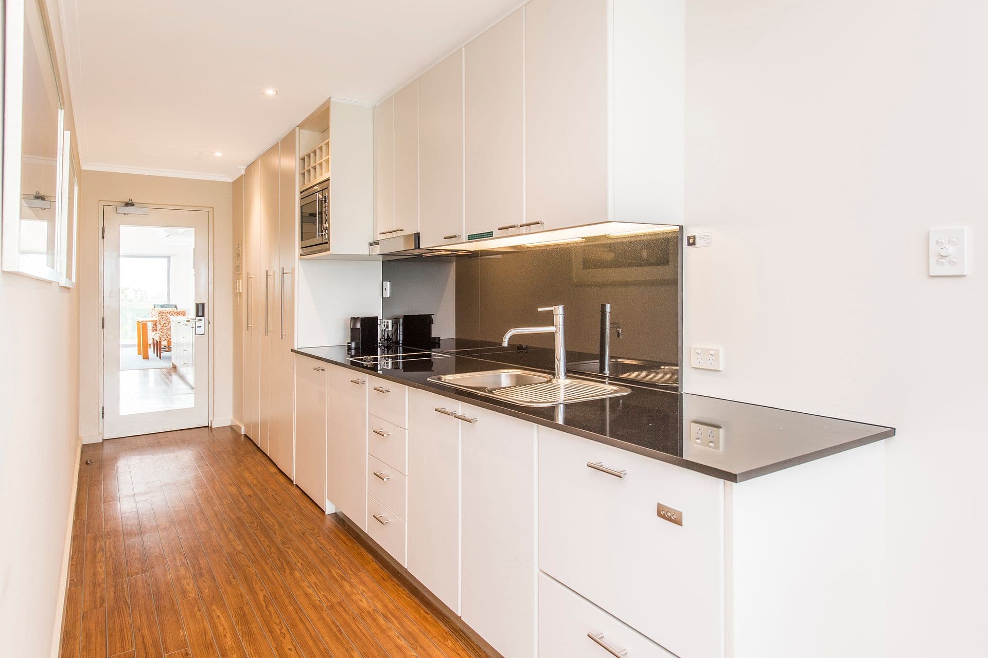 105/16 Dolphin Drive, Mandurah, WA, 6210, Mandurah - Thumbnail 5