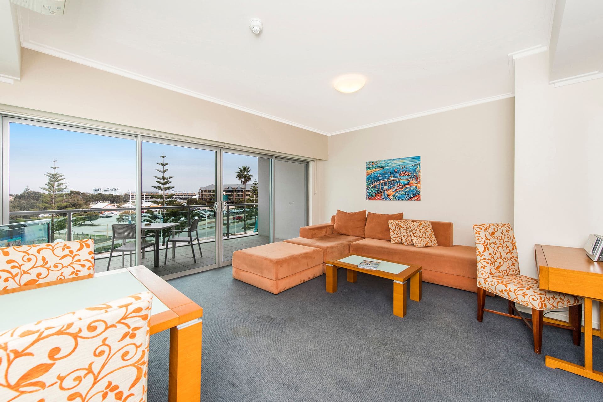 105/16 Dolphin Drive, Mandurah, WA, 6210, Mandurah - Thumbnail 6