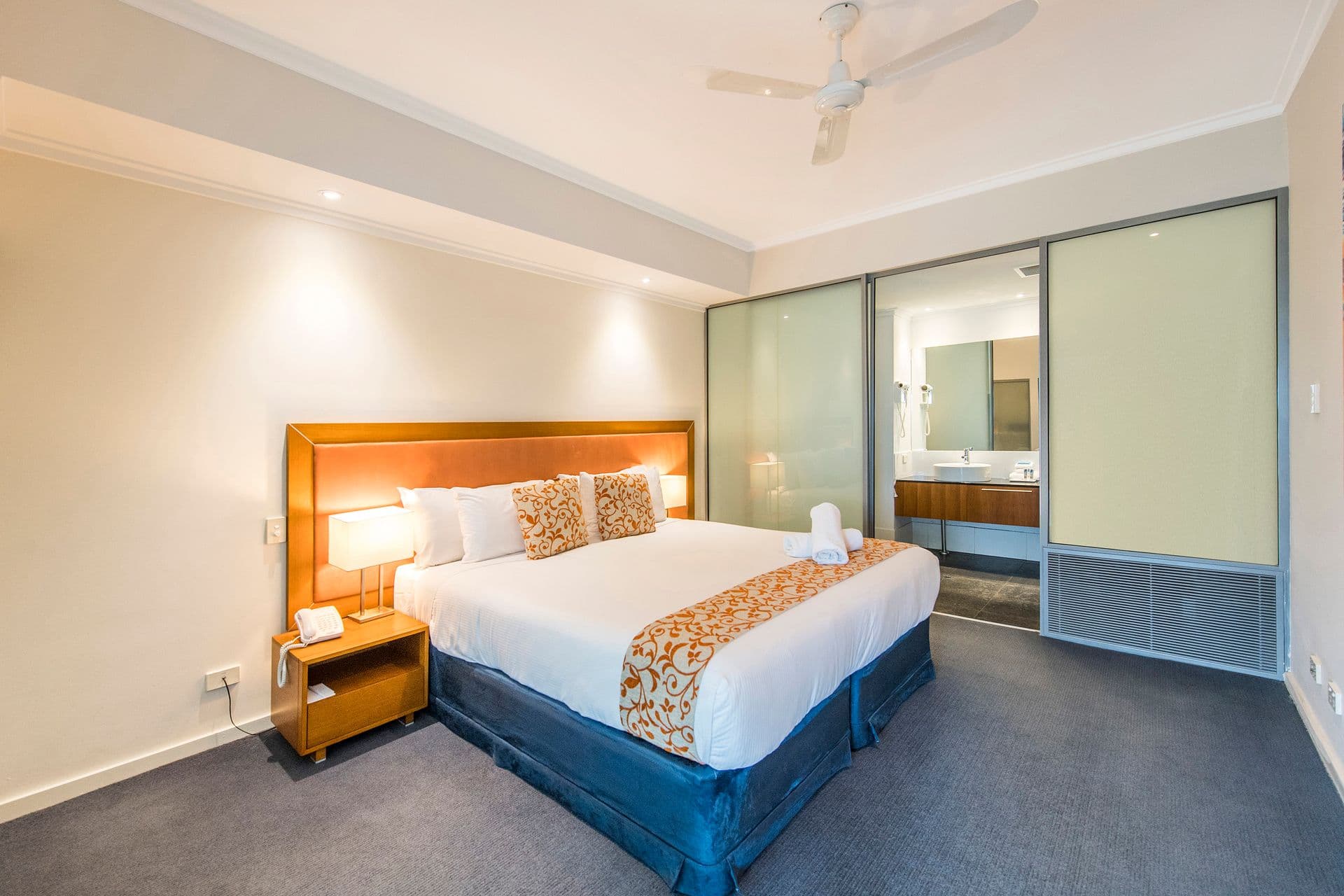 105/16 Dolphin Drive, Mandurah, WA, 6210, Mandurah - Thumbnail 7