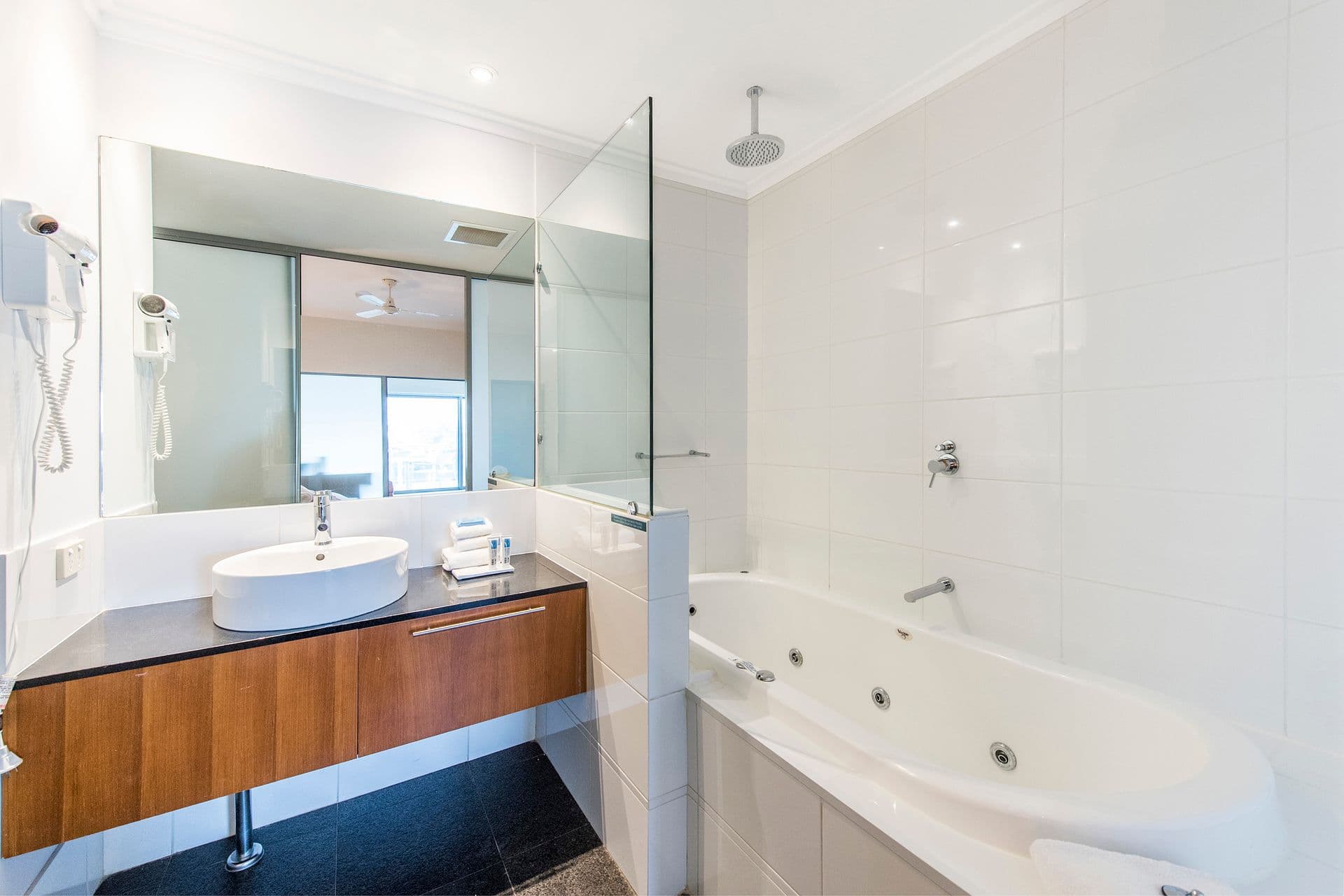 105/16 Dolphin Drive, Mandurah, WA, 6210, Mandurah - Thumbnail 8