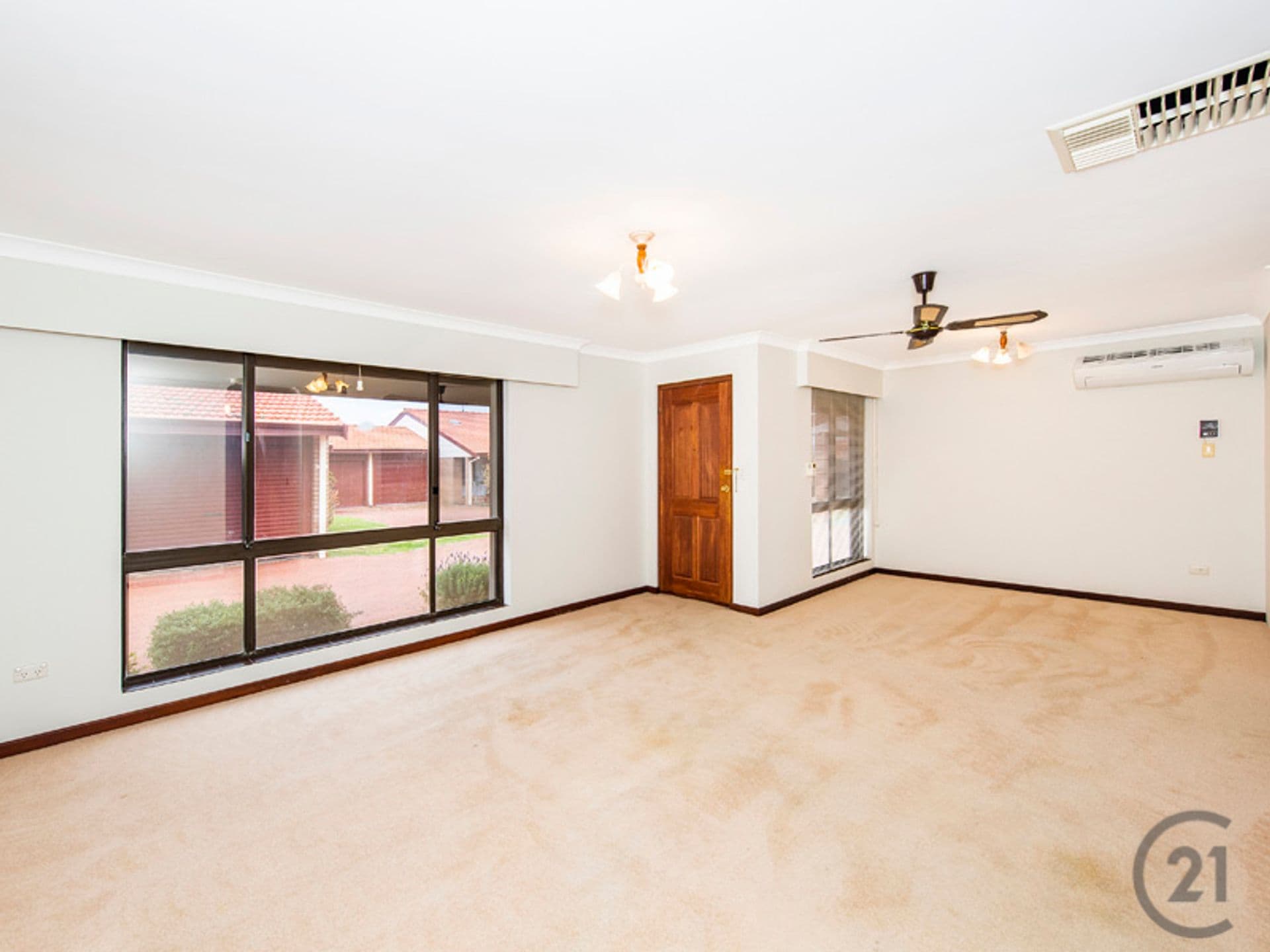 13/12 Creery Street, Dudley Park, WA, 6210, Dudley Park - Thumbnail 2