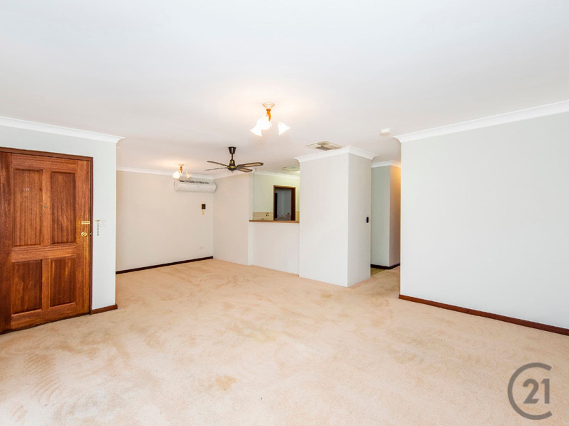 13/12 Creery Street, Dudley Park, WA, 6210, Dudley Park - Thumbnail 3
