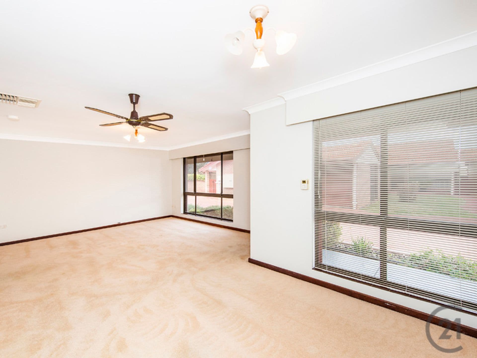 13/12 Creery Street, Dudley Park, WA, 6210, Dudley Park - Thumbnail 4