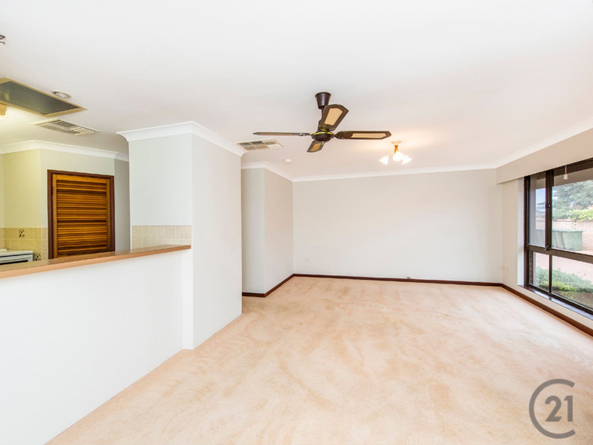 13/12 Creery Street, Dudley Park, WA, 6210, Dudley Park - Thumbnail 5