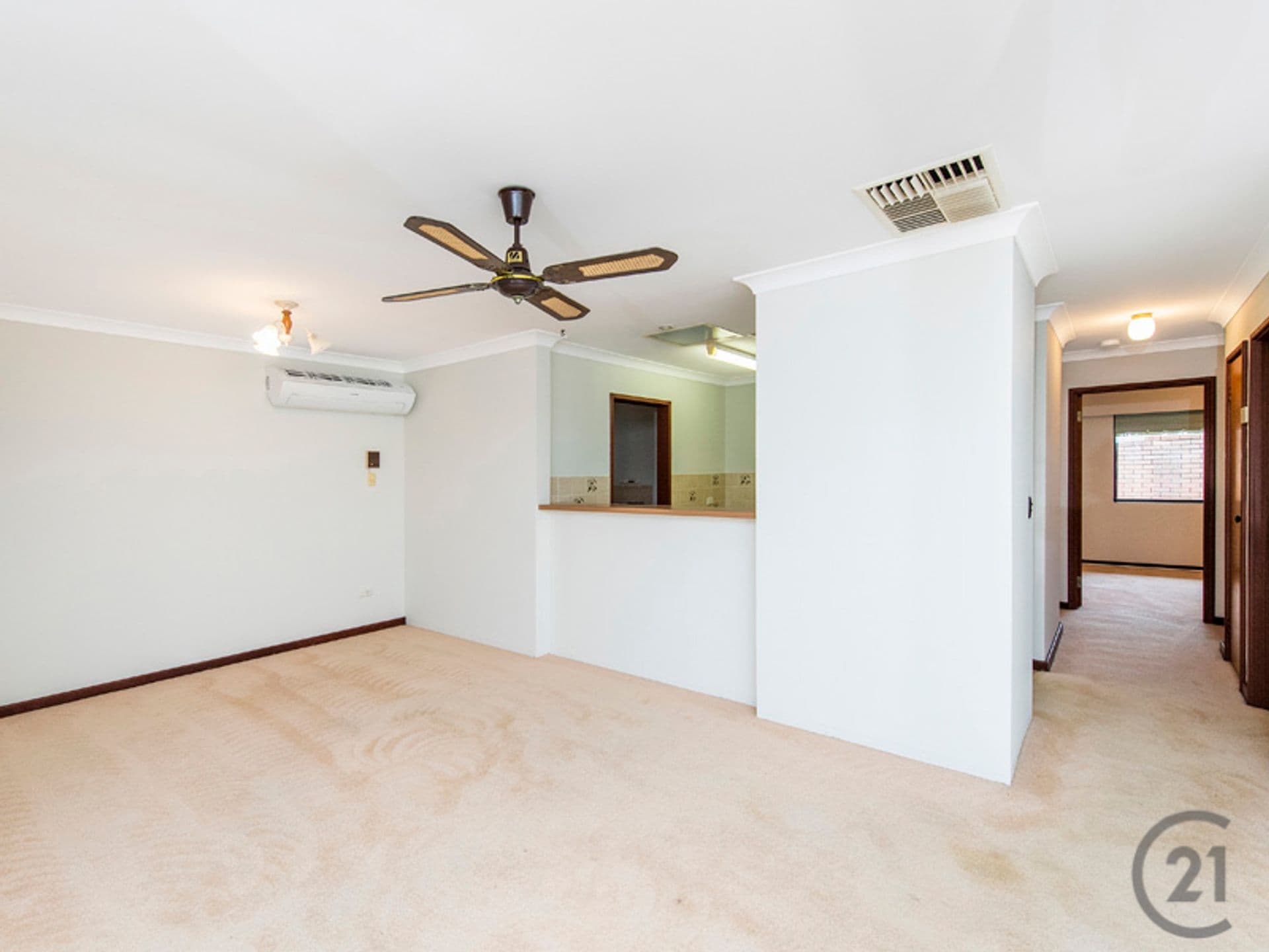 13/12 Creery Street, Dudley Park, WA, 6210, Dudley Park - Thumbnail 6