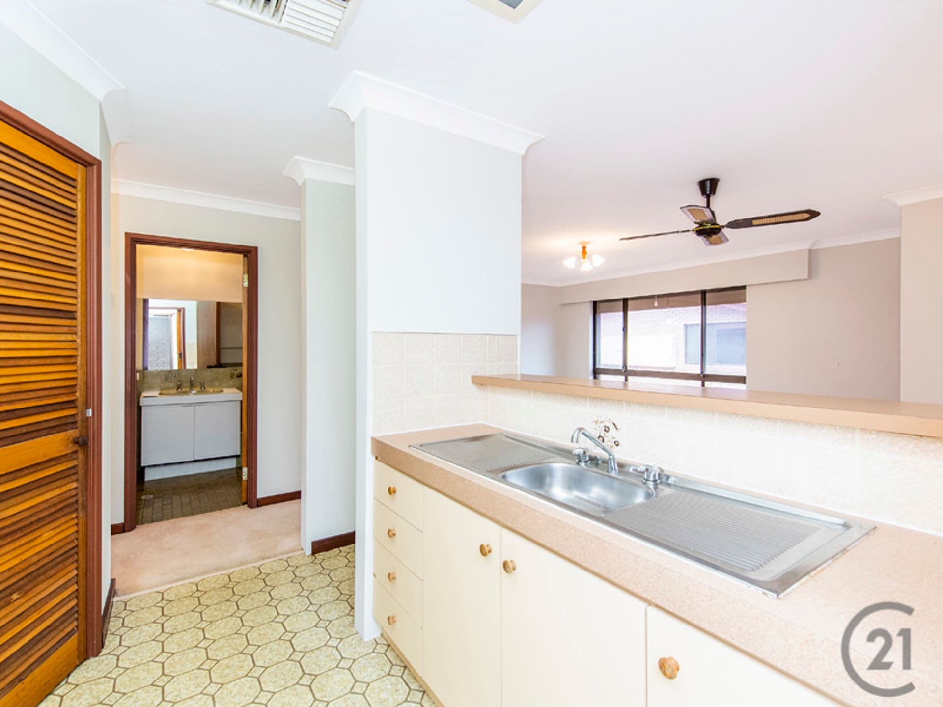 13/12 Creery Street, Dudley Park, WA, 6210, Dudley Park - Thumbnail 7