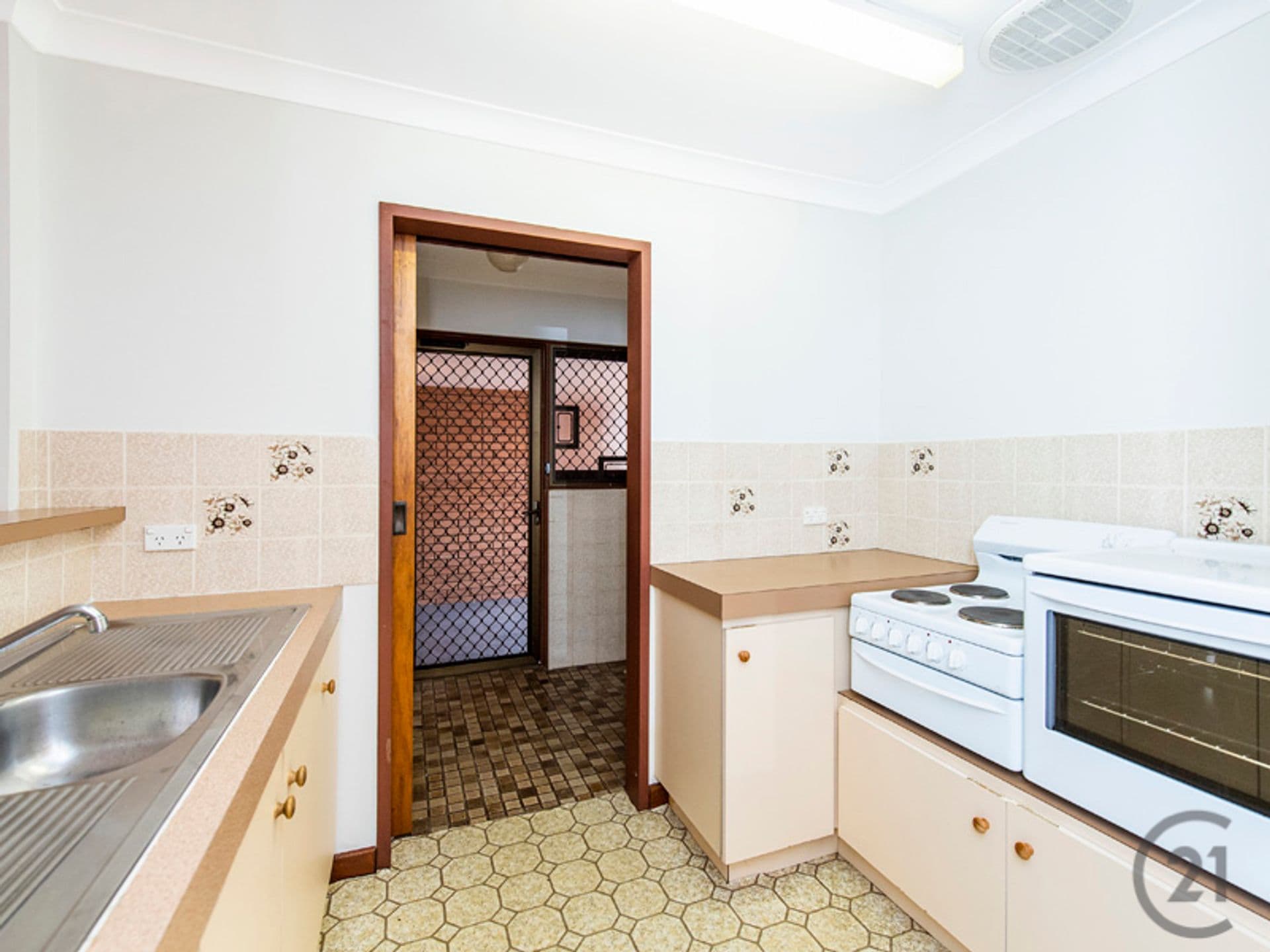 13/12 Creery Street, Dudley Park, WA, 6210, Dudley Park - Thumbnail 8
