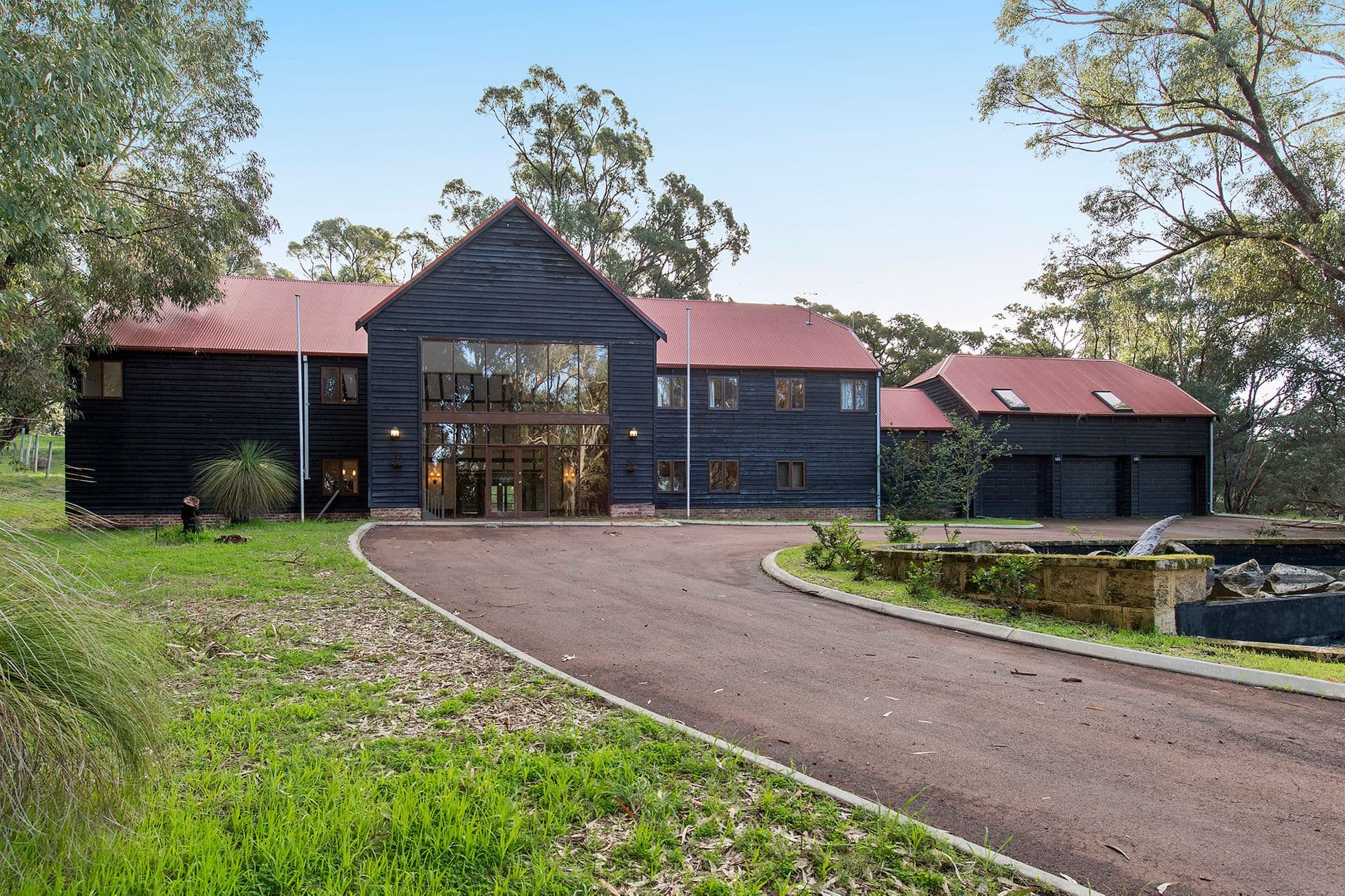 45 Hilltop Rise, Karnup, WA, 6176, Karnup - Image 1