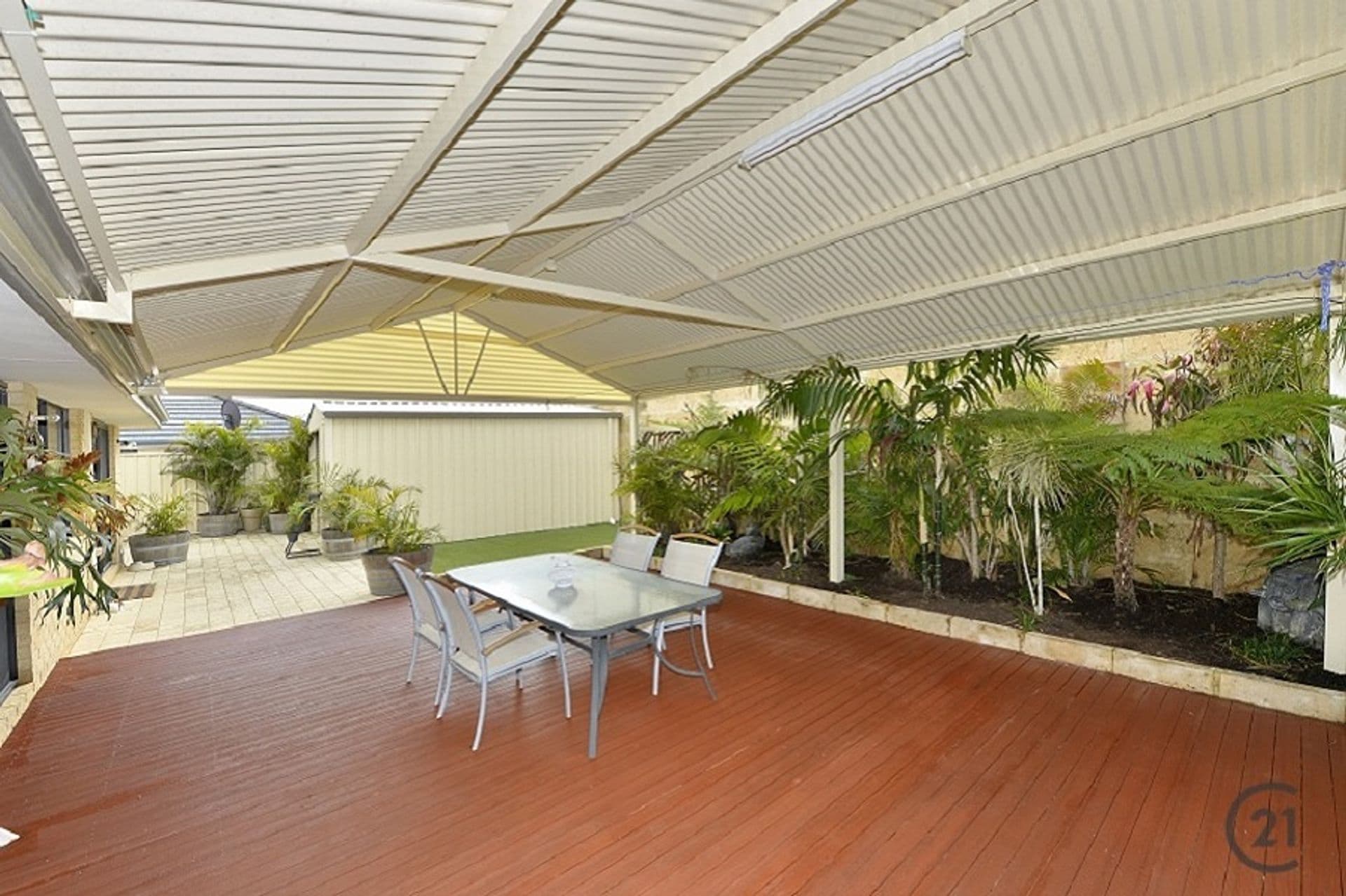 14 Benooka Grange, Lakelands, WA, 6180, Lakelands - Thumbnail 3