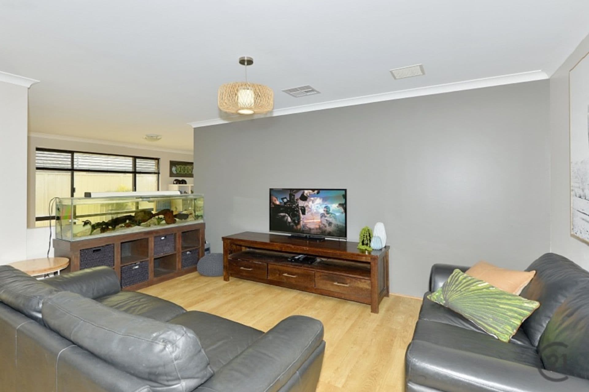 14 Benooka Grange, Lakelands, WA, 6180, Lakelands - Thumbnail 8
