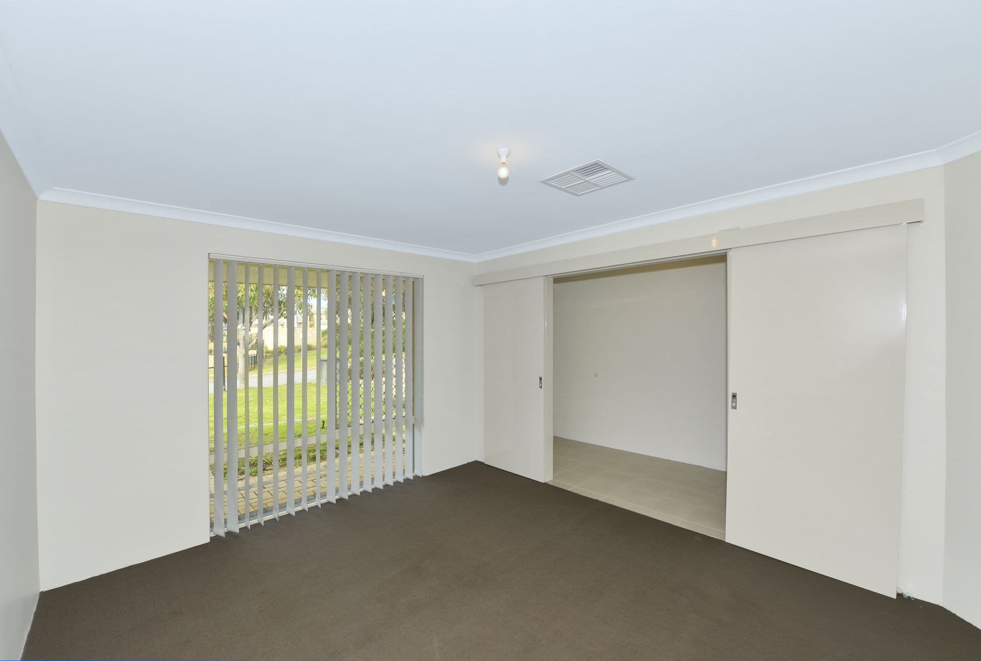 25 Goodison Close, Baldivis, WA, 6171, Baldivis - Thumbnail 3