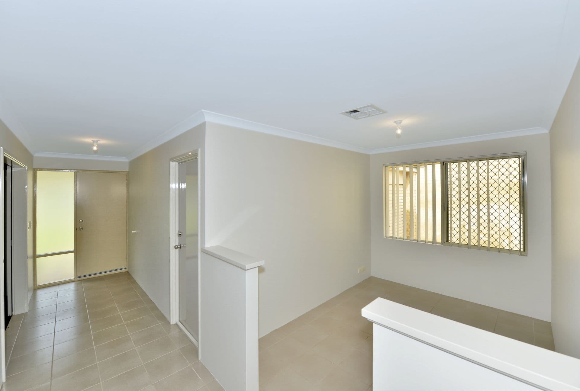 25 Goodison Close, Baldivis, WA, 6171, Baldivis - Thumbnail 4