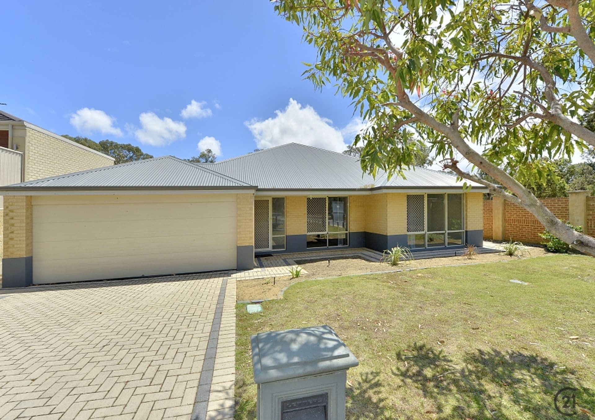 25 Goodison Close, Baldivis, WA, 6171, Baldivis - Thumbnail 2