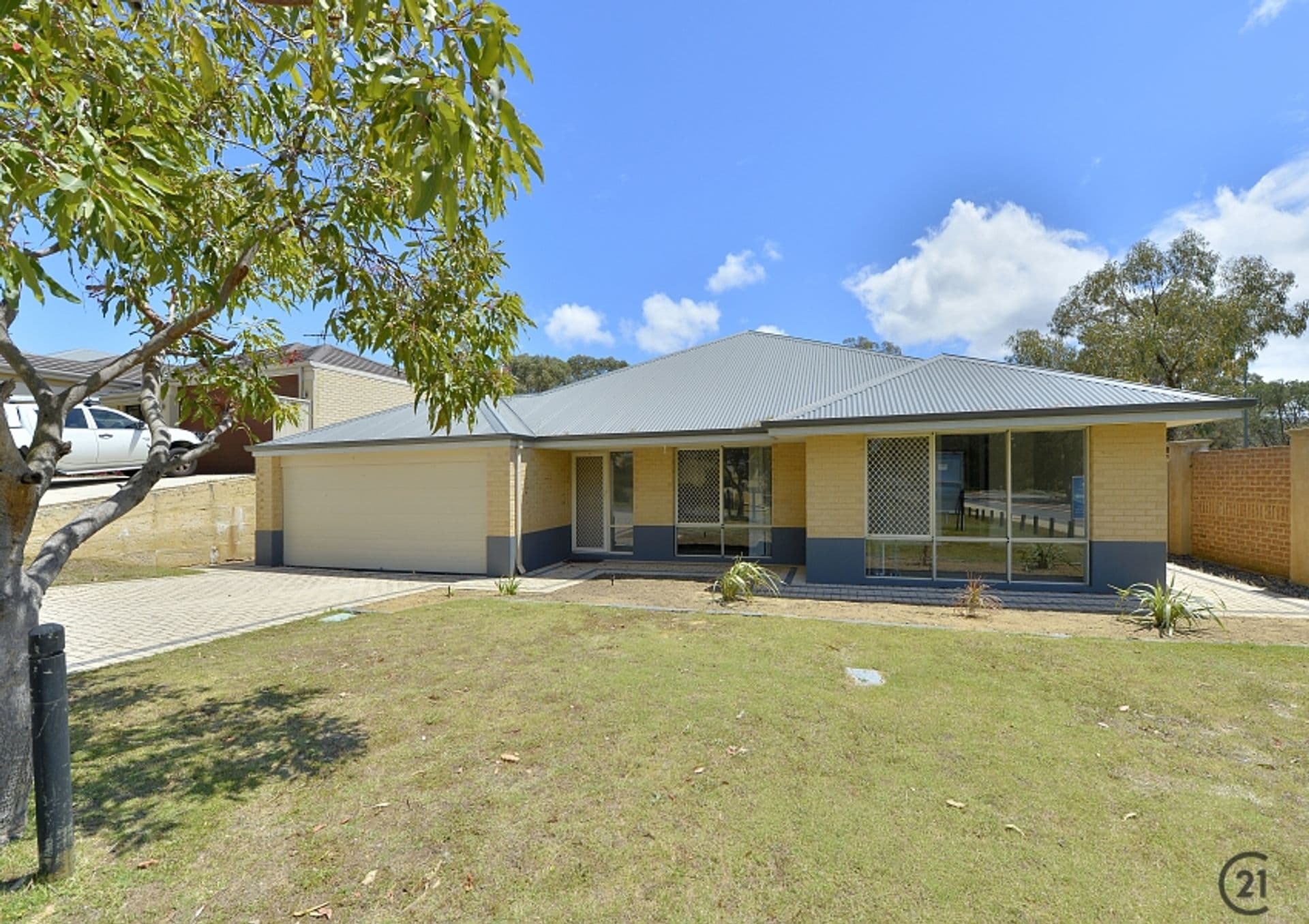 25 Goodison Close, Baldivis, WA, 6171, Baldivis - Image 1
