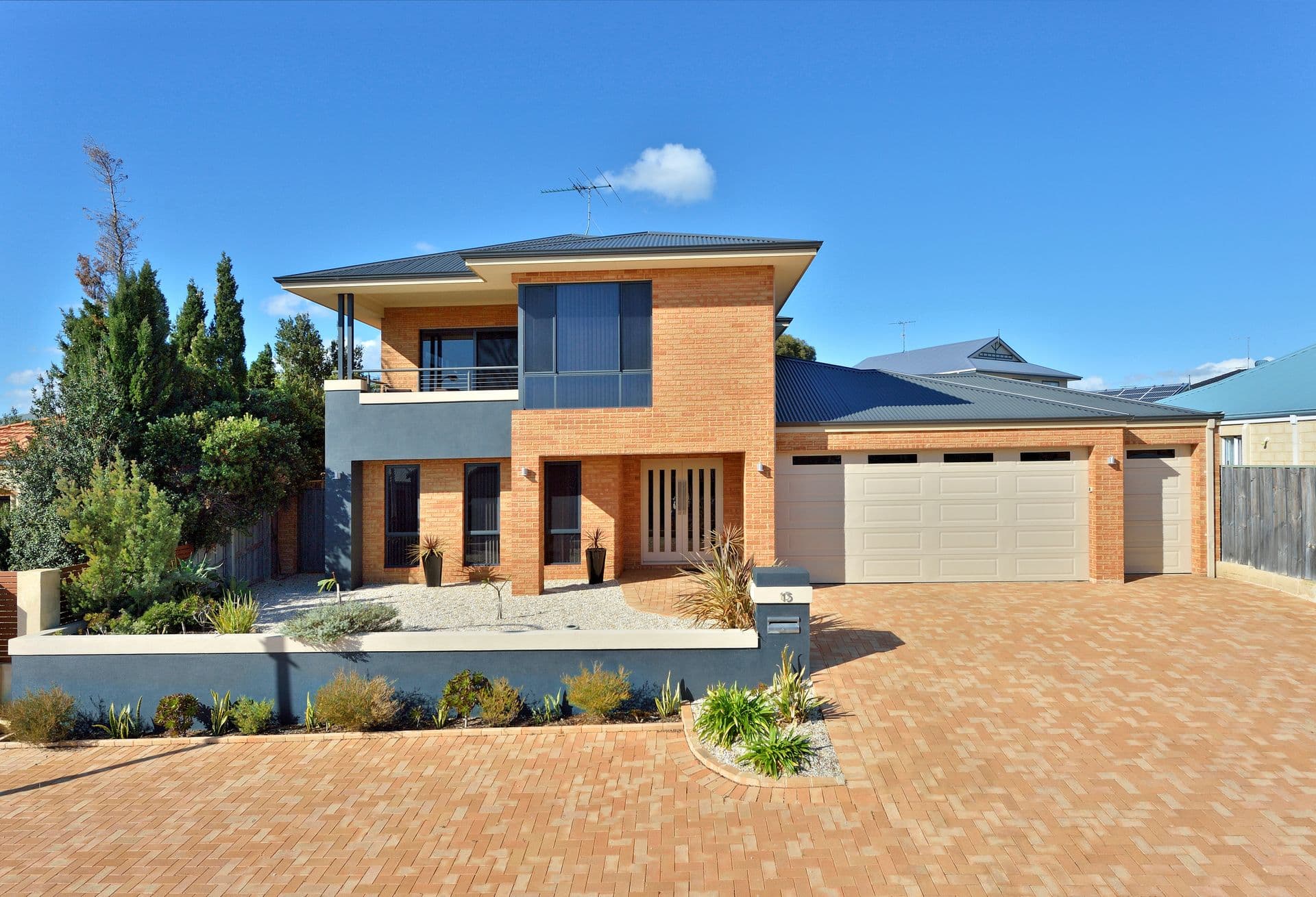 15 The Ridge, Halls Head, WA, 6210, Halls Head - Thumbnail 5
