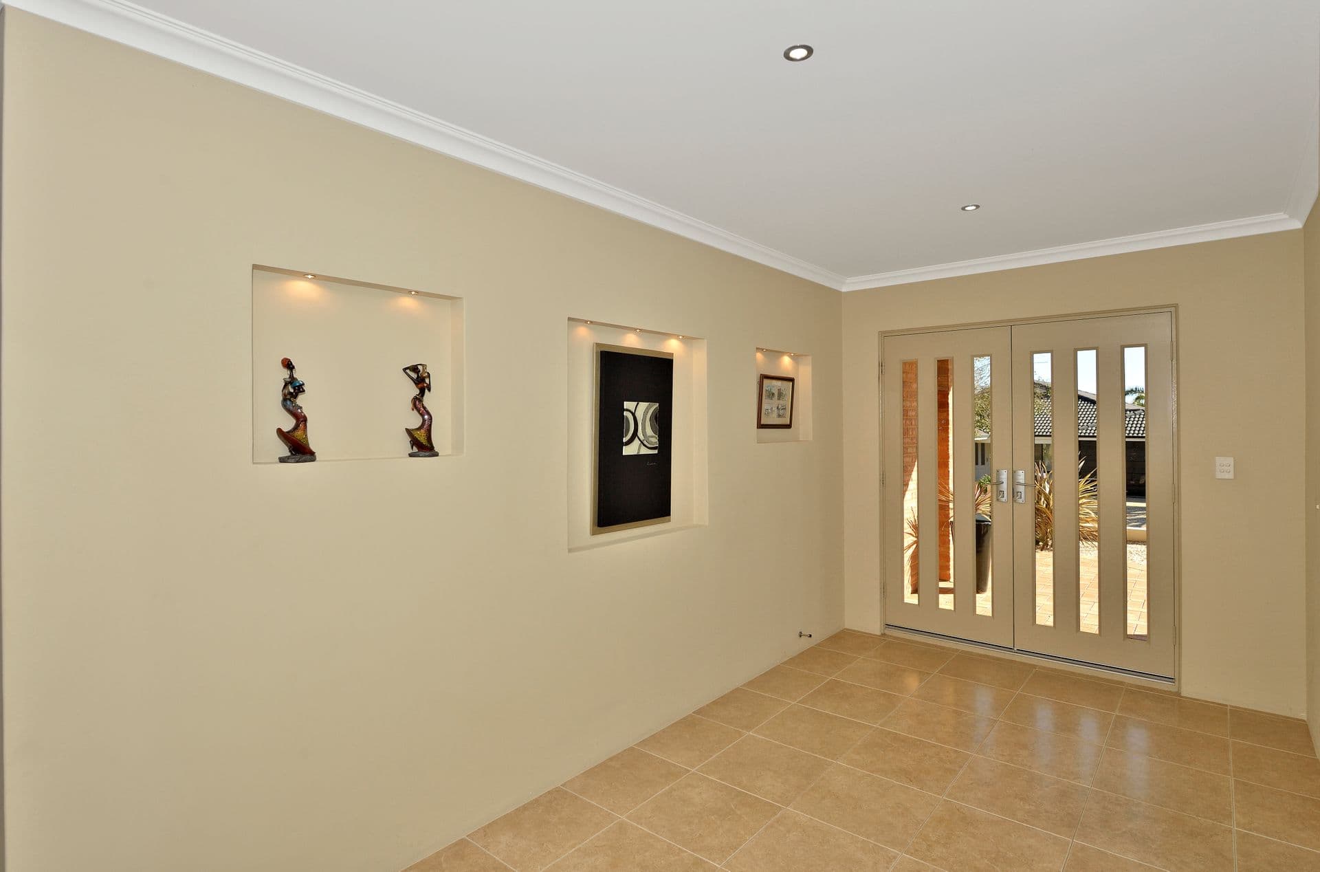 15 The Ridge, Halls Head, WA, 6210, Halls Head - Thumbnail 6