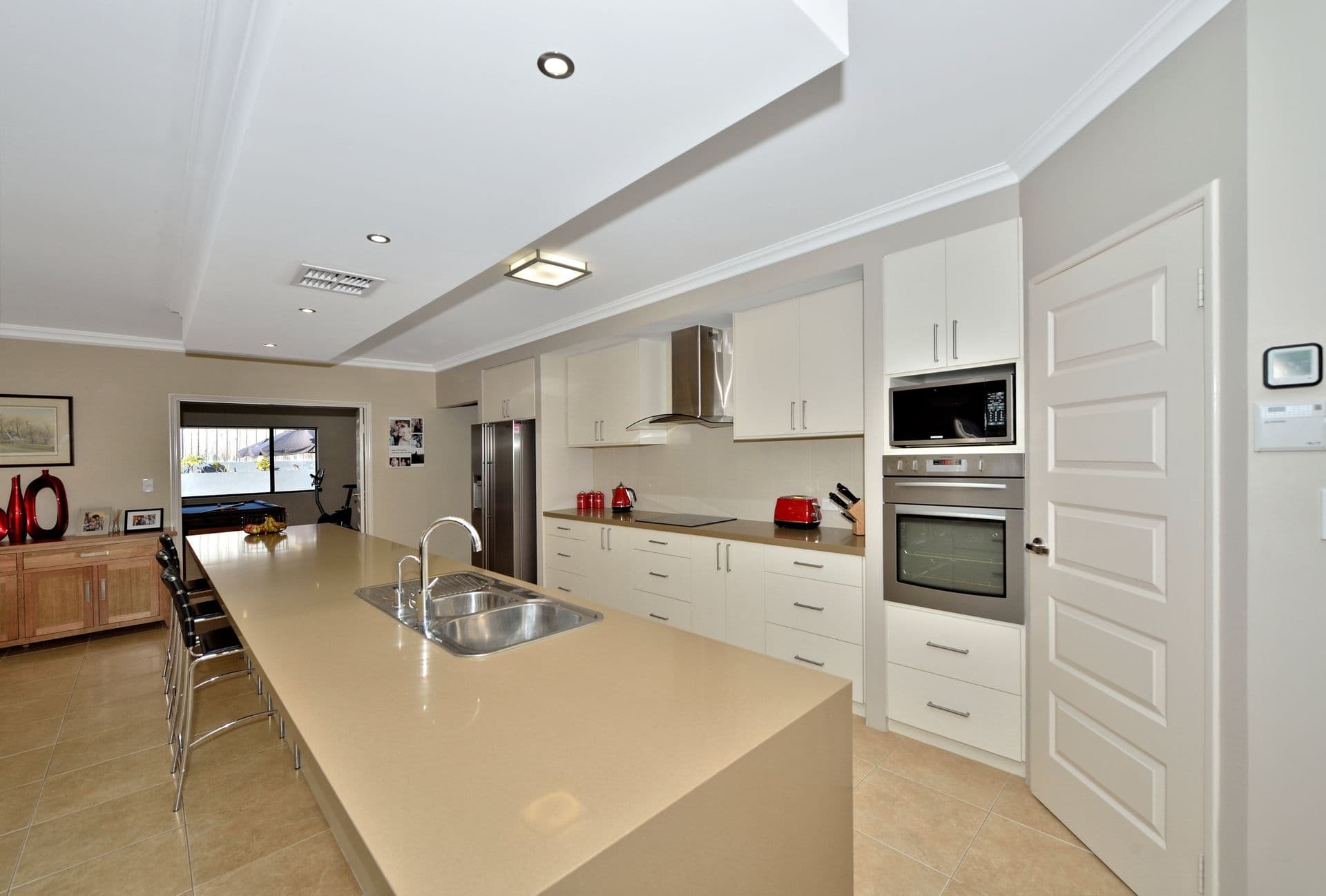 15 The Ridge, Halls Head, WA, 6210, Halls Head - Thumbnail 8