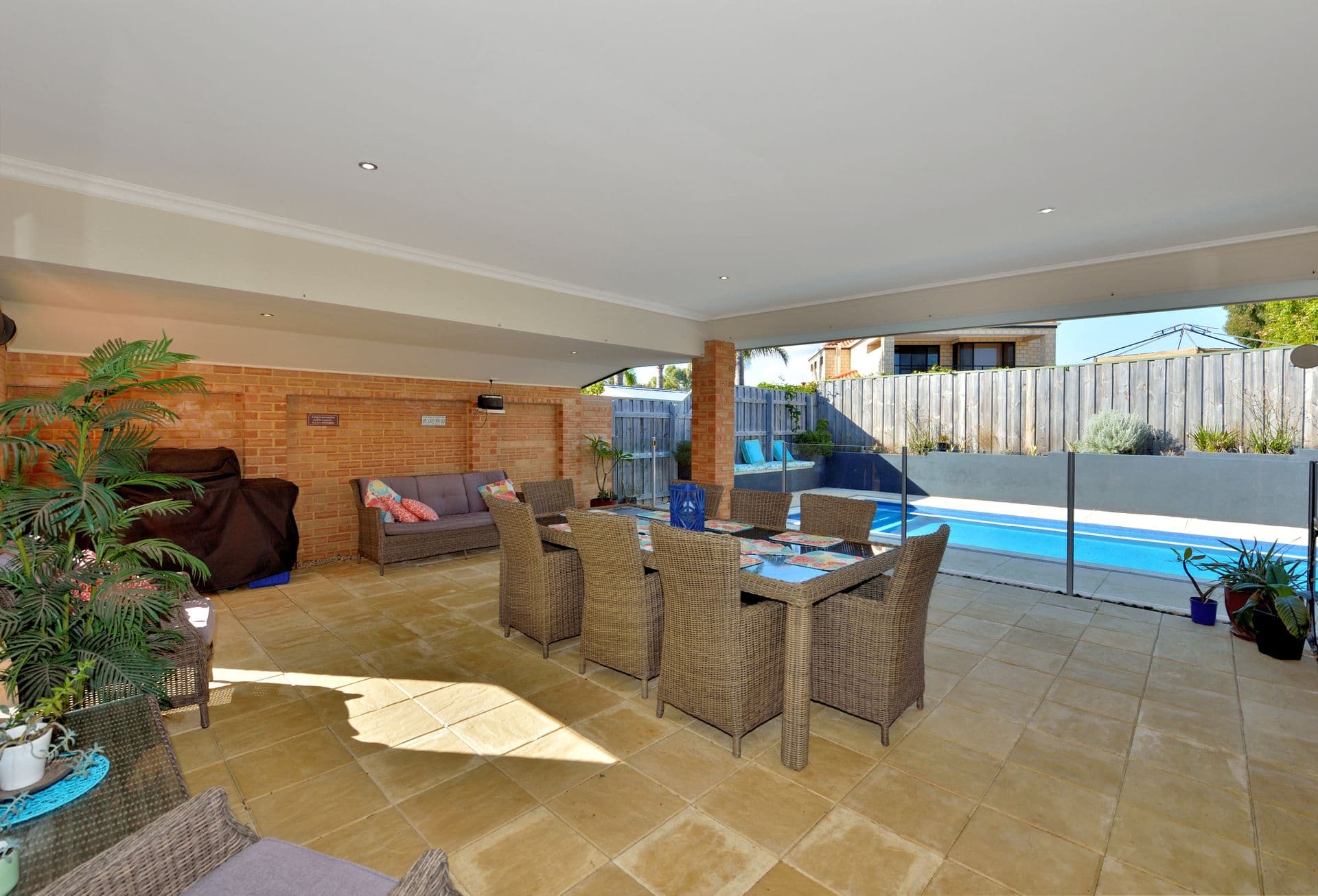 15 The Ridge, Halls Head, WA, 6210, Halls Head - Thumbnail 4