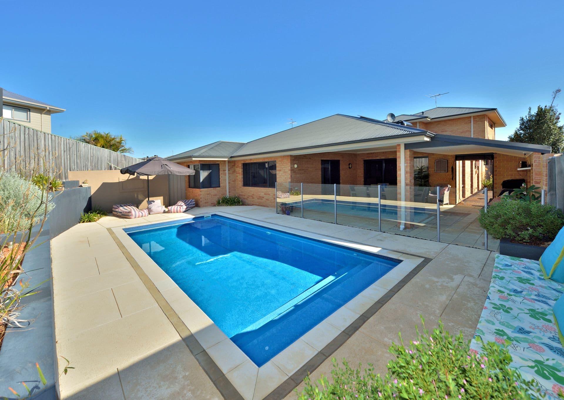 15 The Ridge, Halls Head, WA, 6210, Halls Head - Image 1