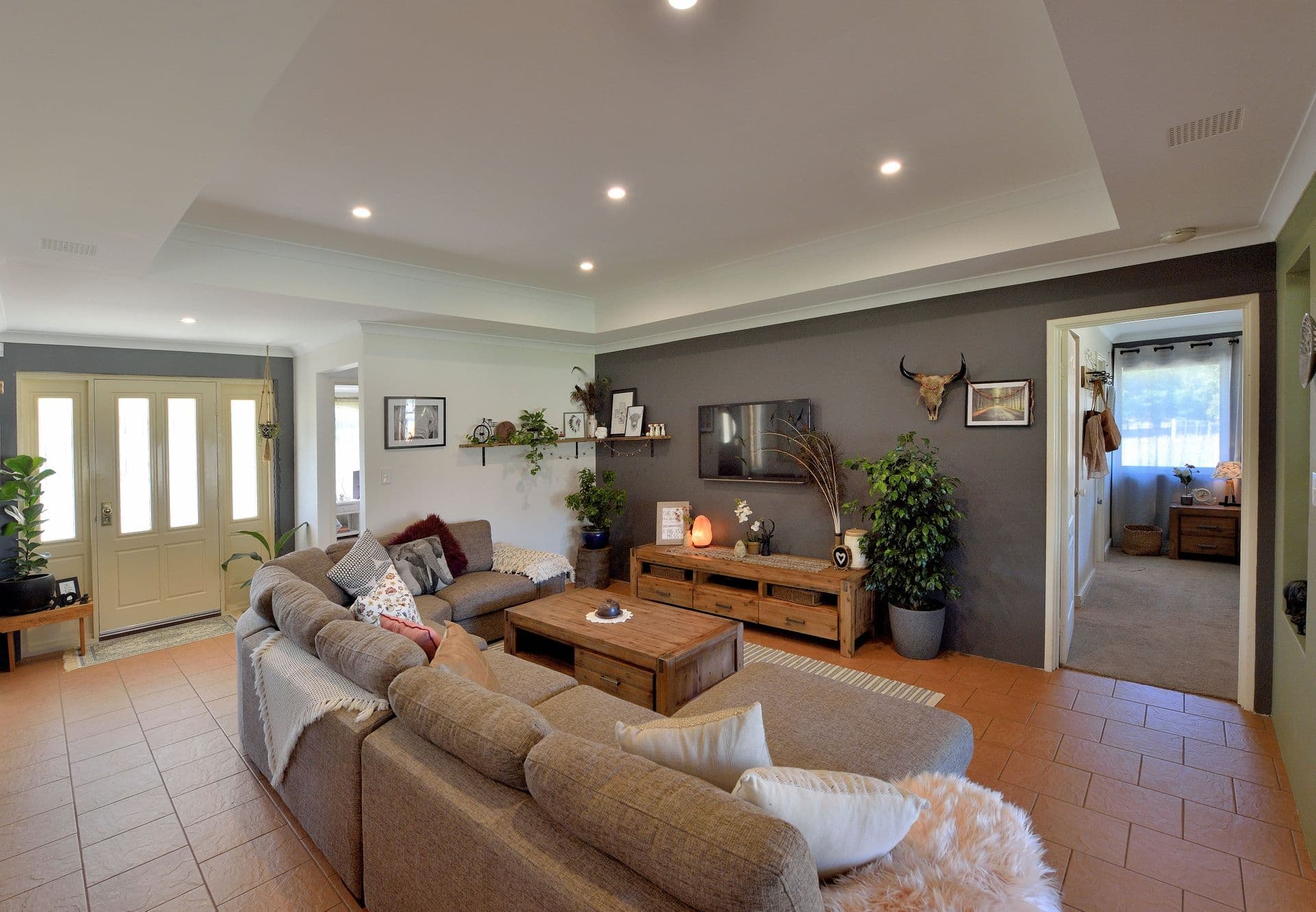 11 Evergreen Loop, Stake Hill, WA, 6181, Stake Hill - Thumbnail 4
