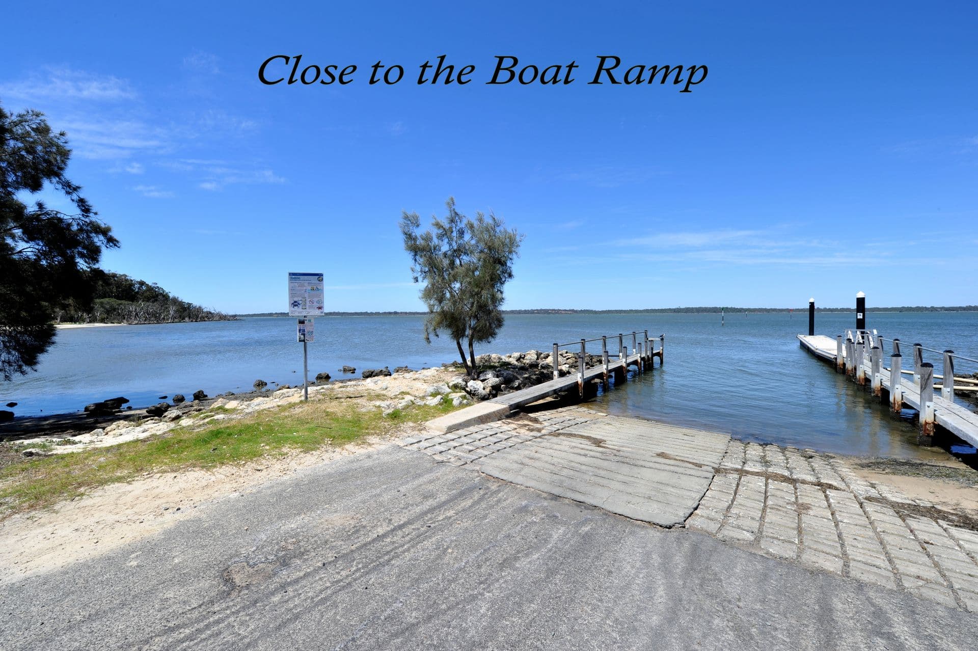 42 Park Ridge Drive, Bouvard, WA, 6211, Bouvard - Thumbnail 5
