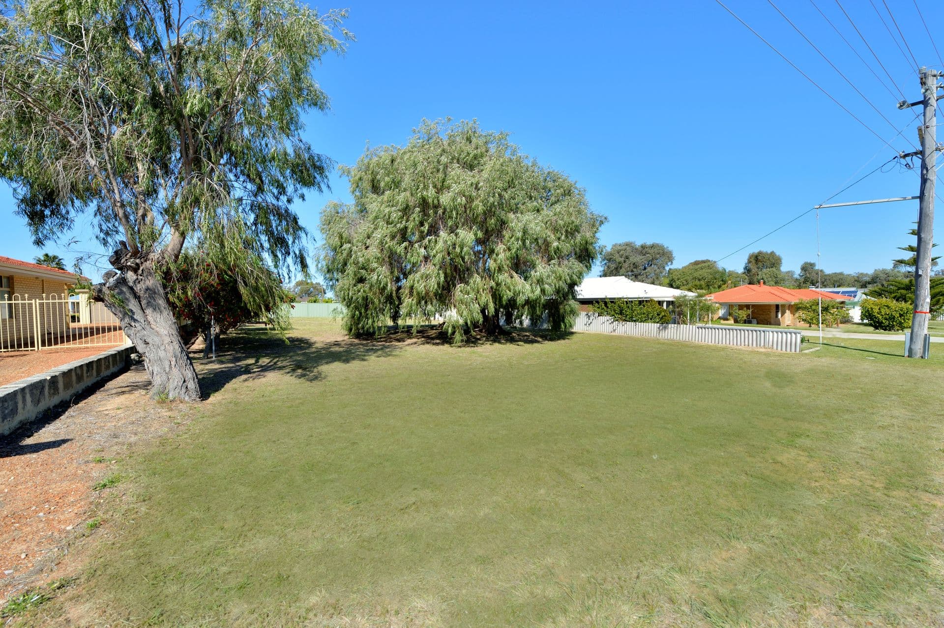 42 Park Ridge Drive, Bouvard, WA, 6211, Bouvard - Thumbnail 2