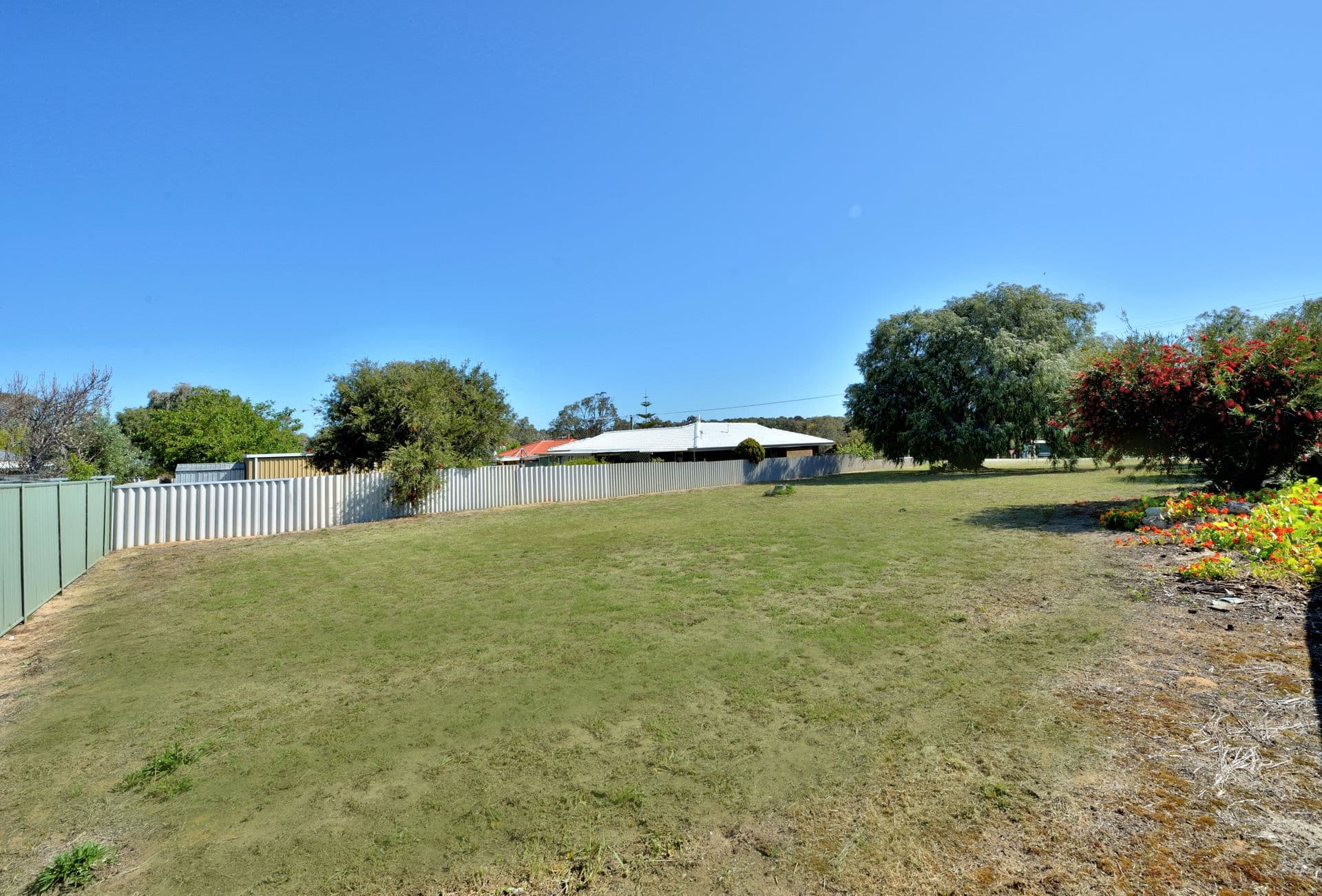 42 Park Ridge Drive, Bouvard, WA, 6211, Bouvard - Thumbnail 3
