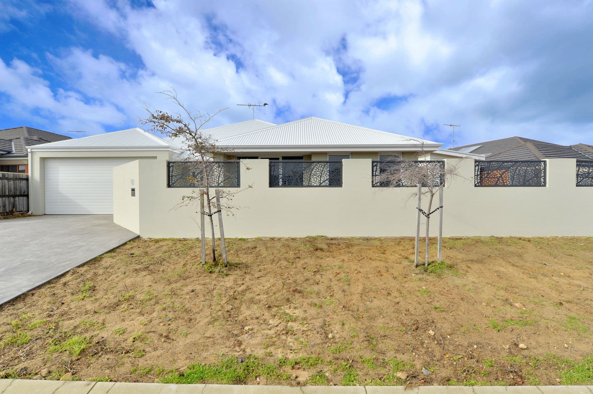 12 Marsdenia Road, Halls Head, WA, 6210, Halls Head - Image 1
