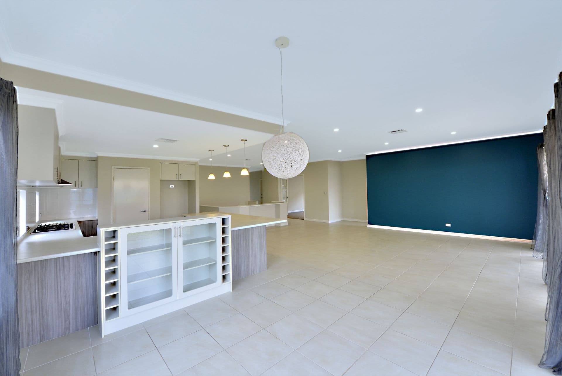 12 Marsdenia Road, Halls Head, WA, 6210, Halls Head - Thumbnail 6