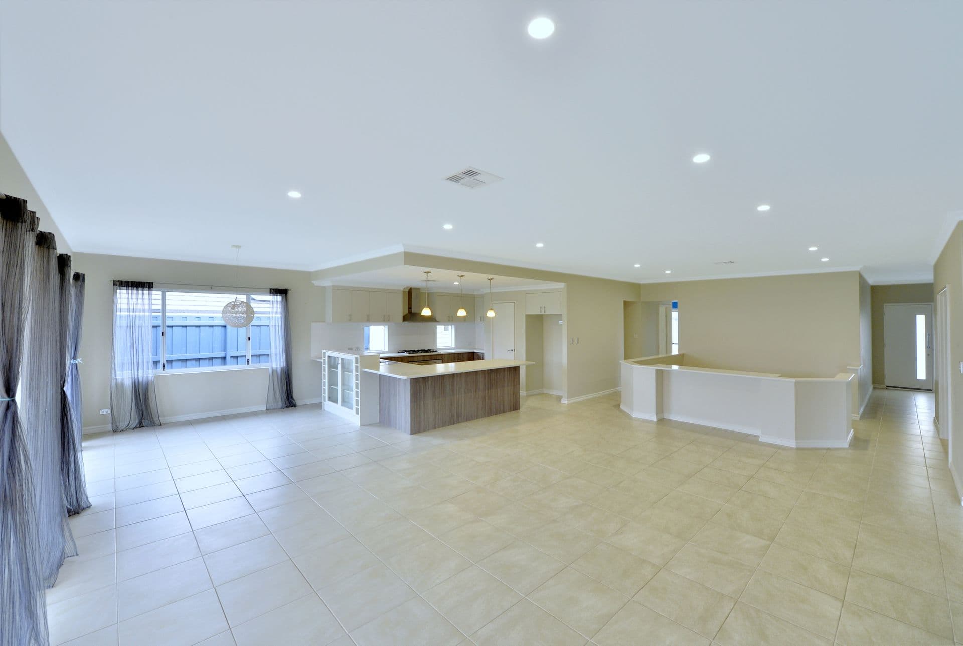 12 Marsdenia Road, Halls Head, WA, 6210, Halls Head - Thumbnail 7