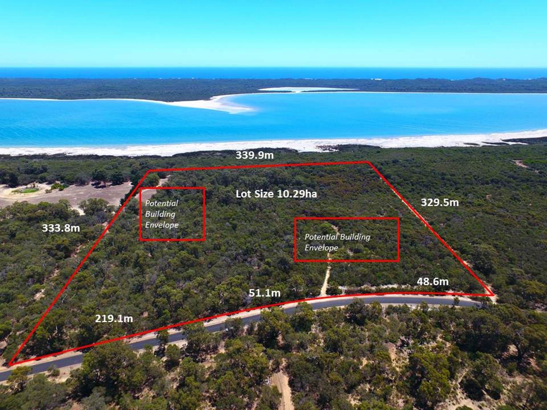 176 Lakeside Parkway, Herron, WA, 6211, Herron - Thumbnail 2