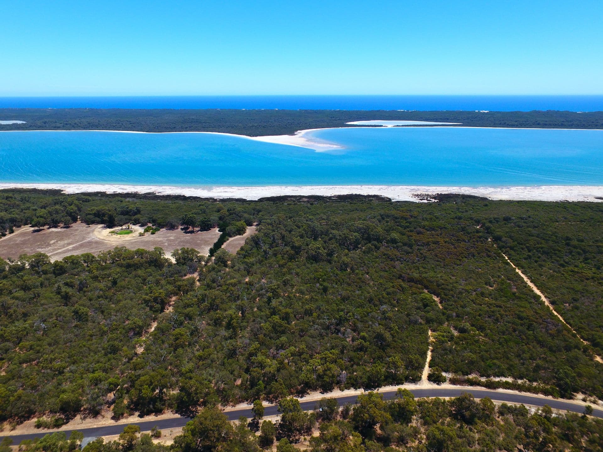 176 Lakeside Parkway, Herron, WA, 6211, Herron - Thumbnail 4