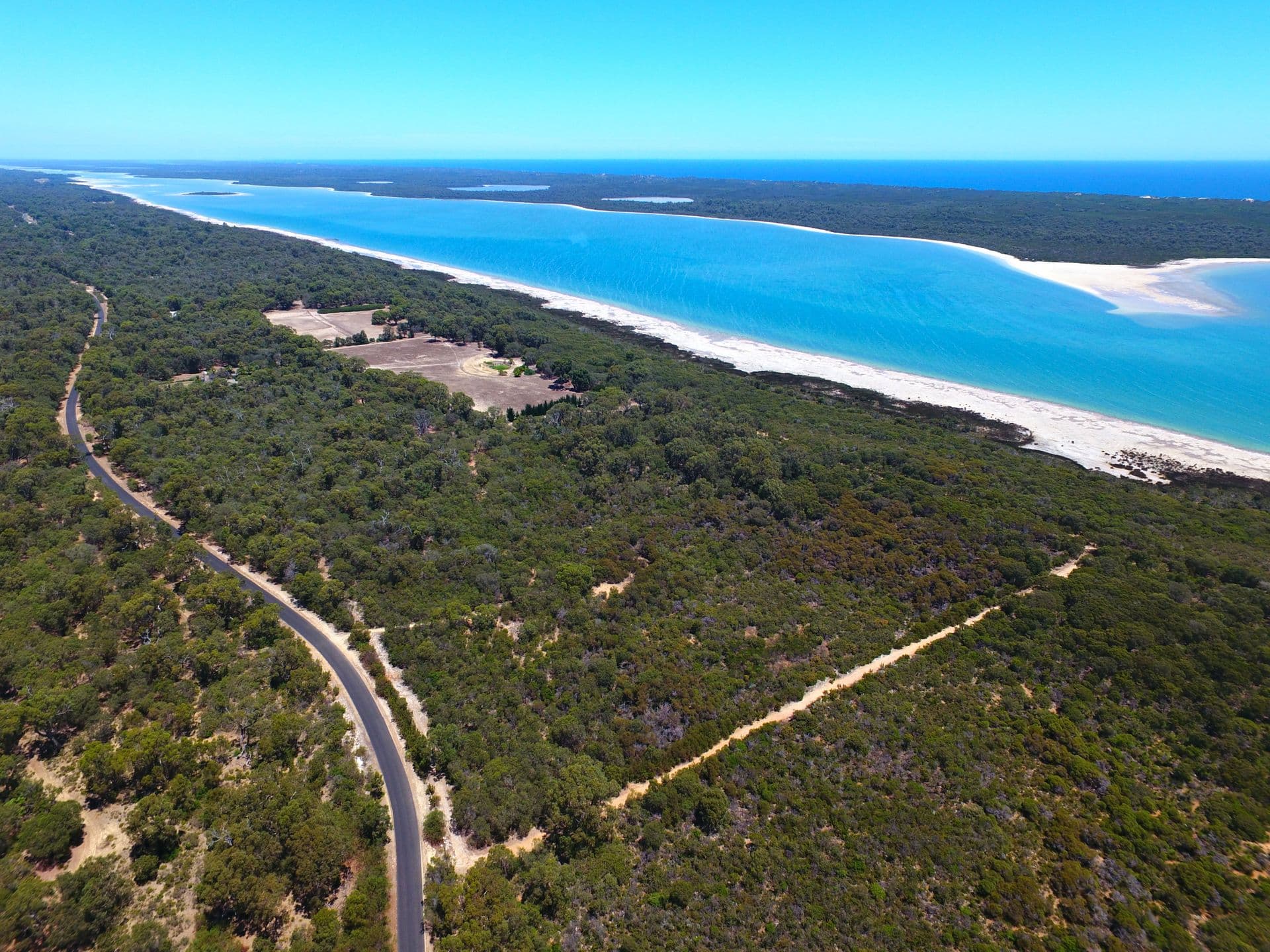 176 Lakeside Parkway, Herron, WA, 6211, Herron - Thumbnail 5