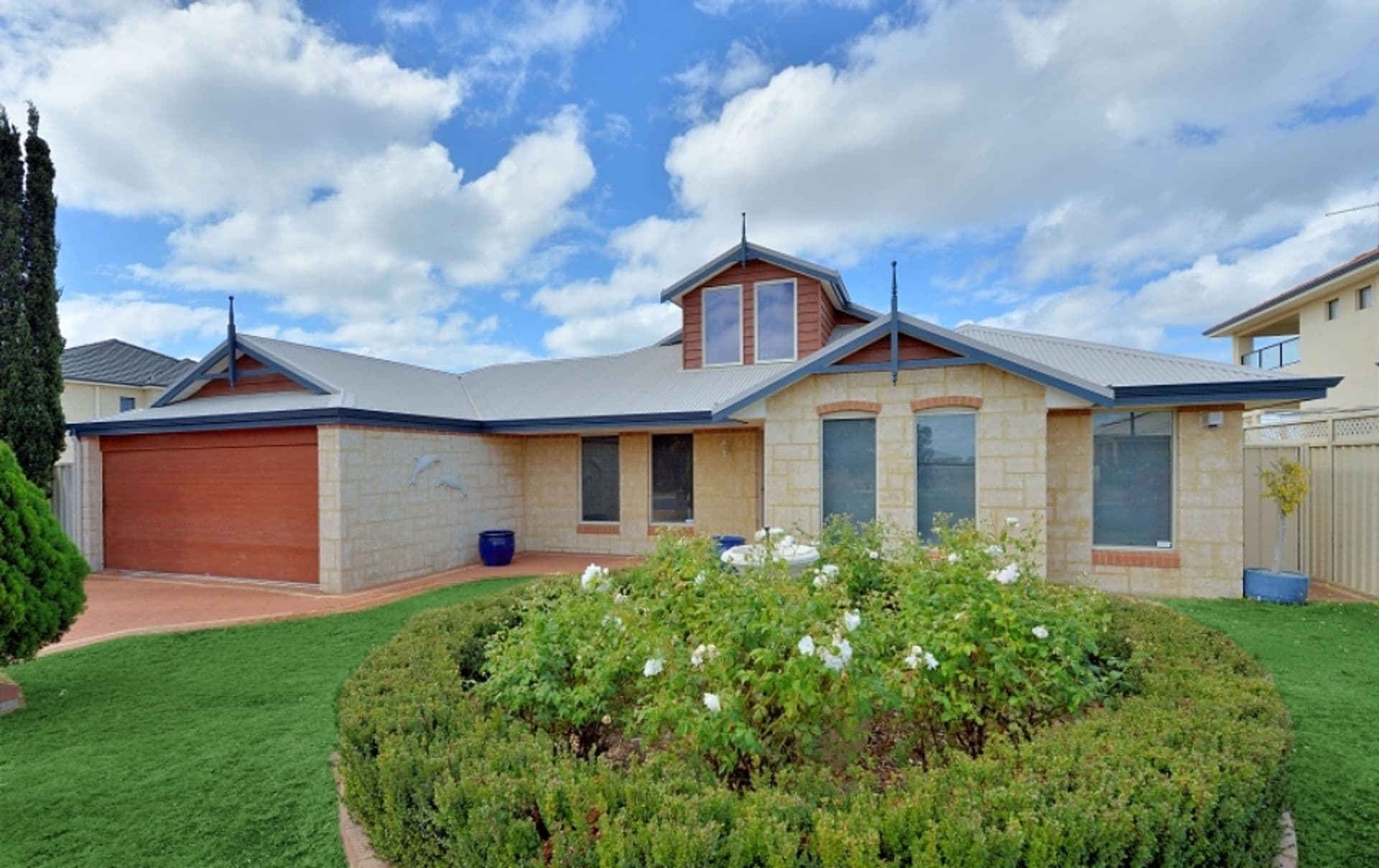 18 Hyden Loop, Dawesville, WA, 6211, Dawesville - Image 1