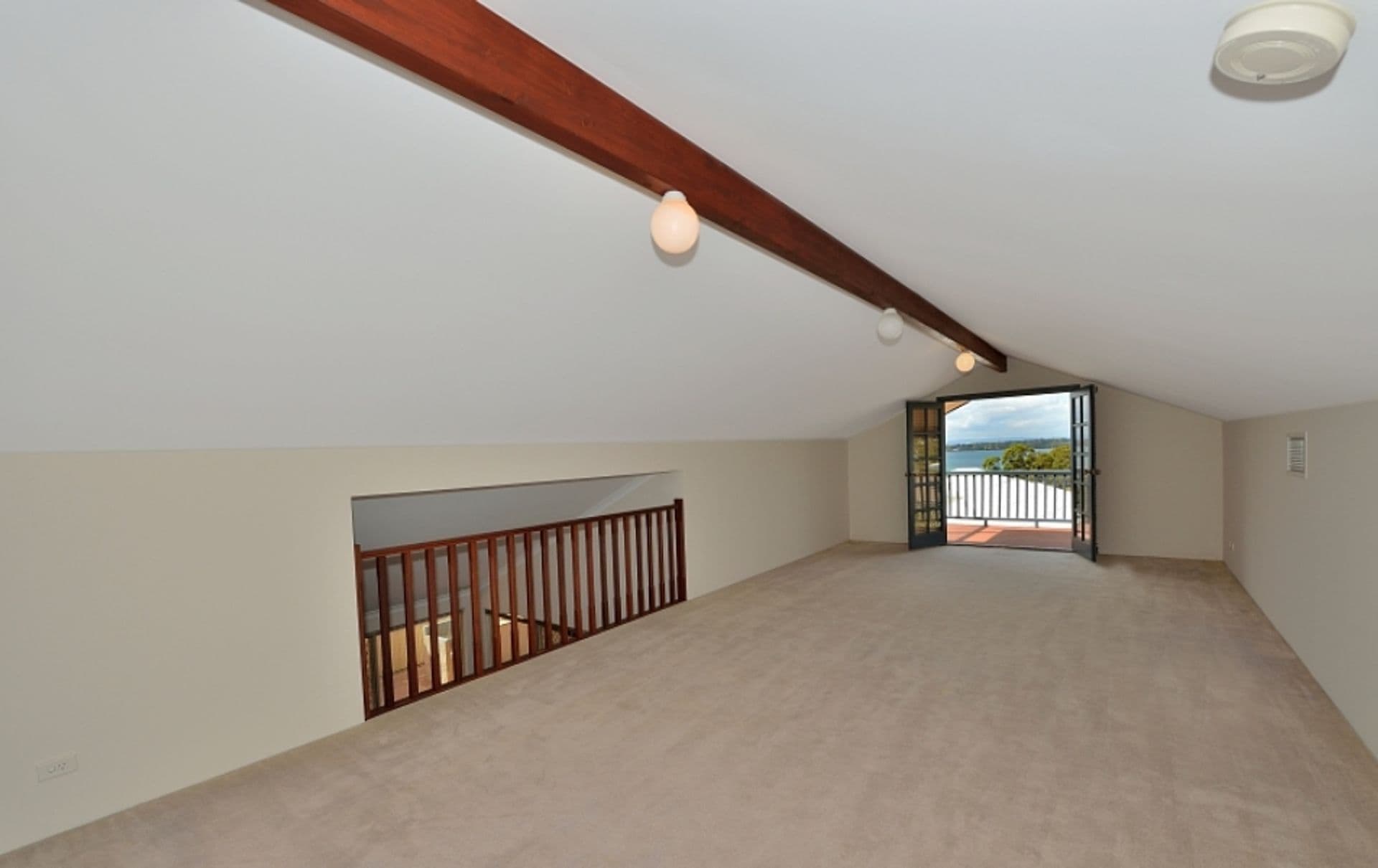 18 Hyden Loop, Dawesville, WA, 6211, Dawesville - Thumbnail 4