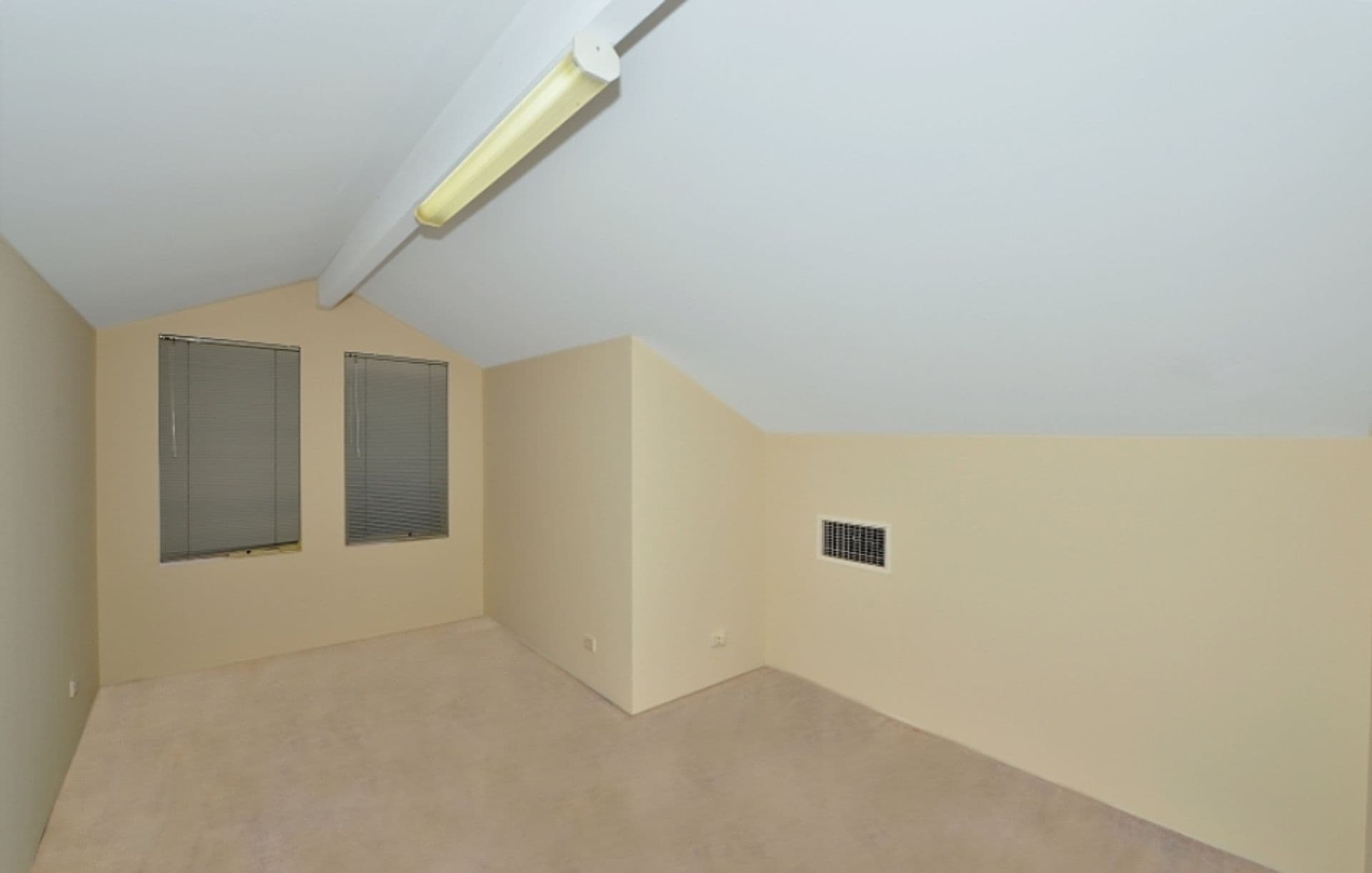 18 Hyden Loop, Dawesville, WA, 6211, Dawesville - Thumbnail 5