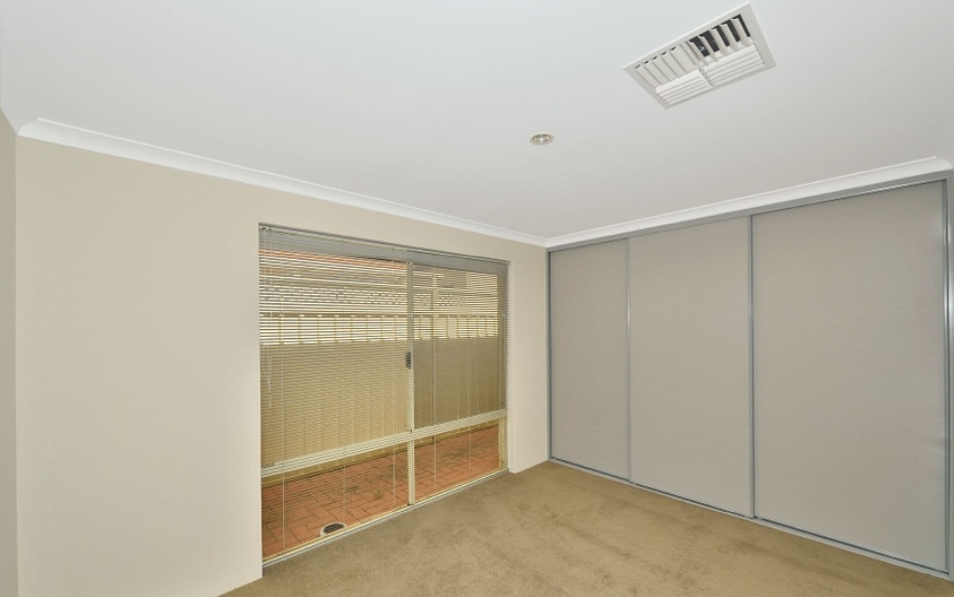 18 Hyden Loop, Dawesville, WA, 6211, Dawesville - Thumbnail 8