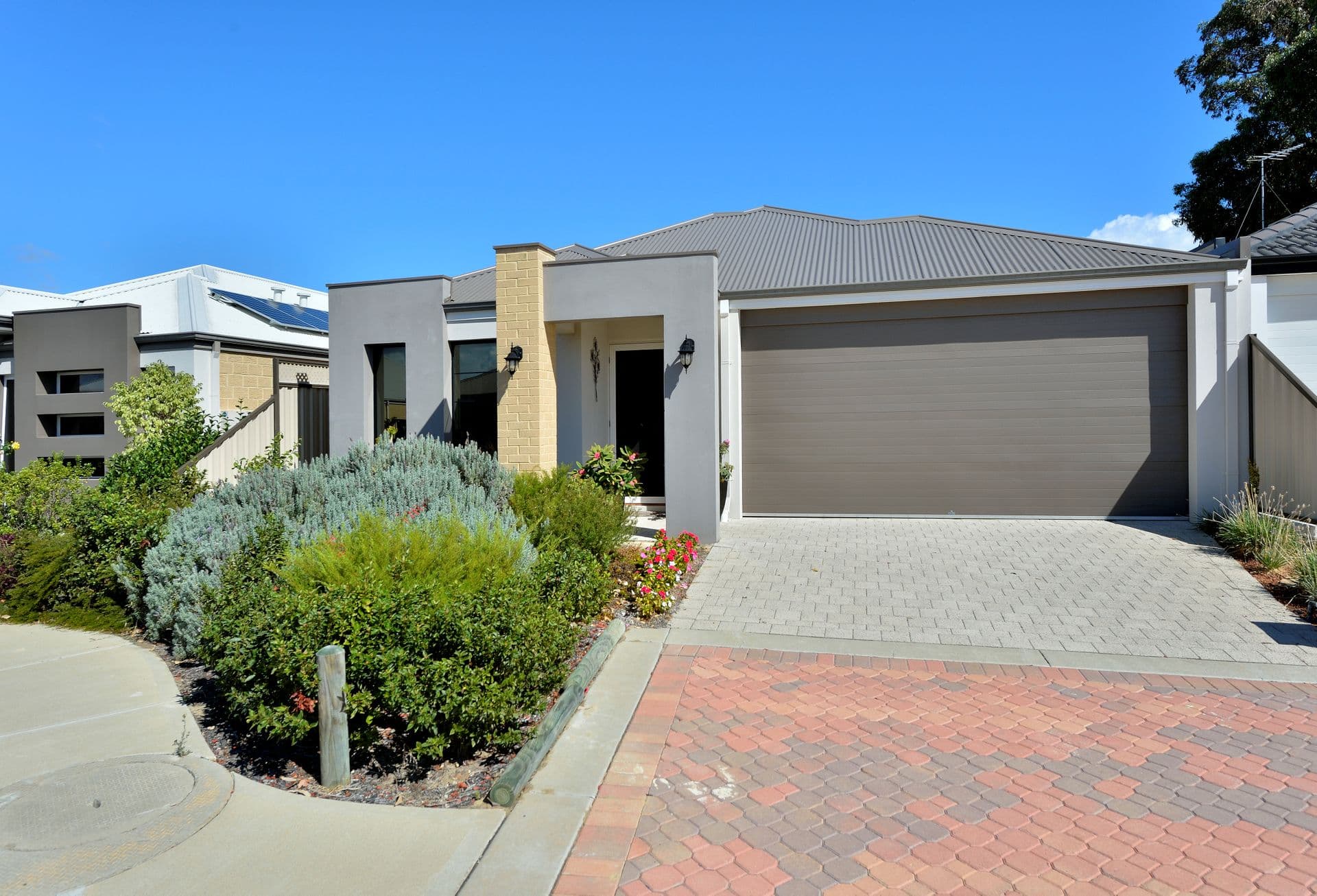 4 Warru Place, Erskine, WA, 6210, Erskine - Thumbnail 2