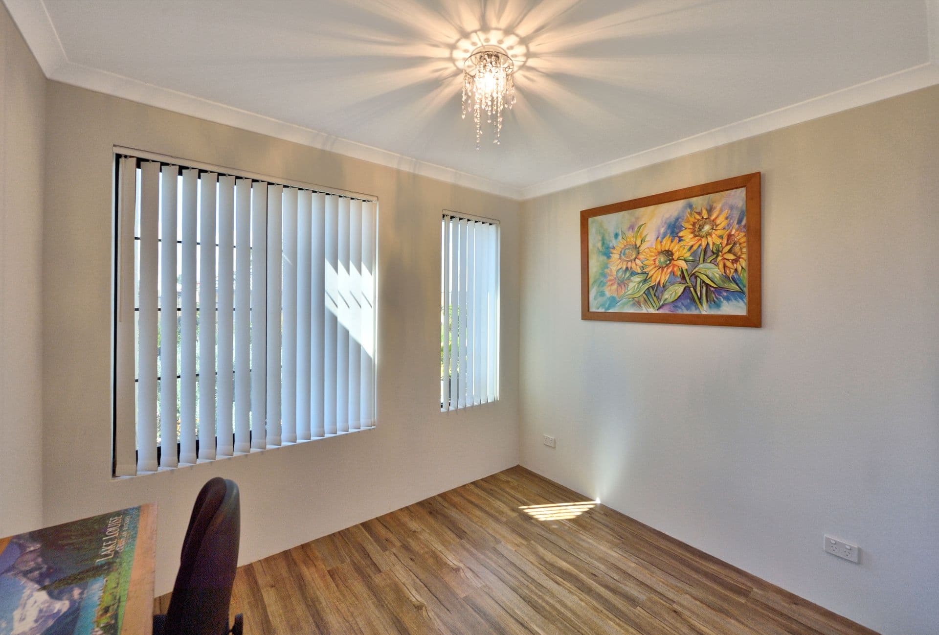4 Warru Place, Erskine, WA, 6210, Erskine - Thumbnail 5
