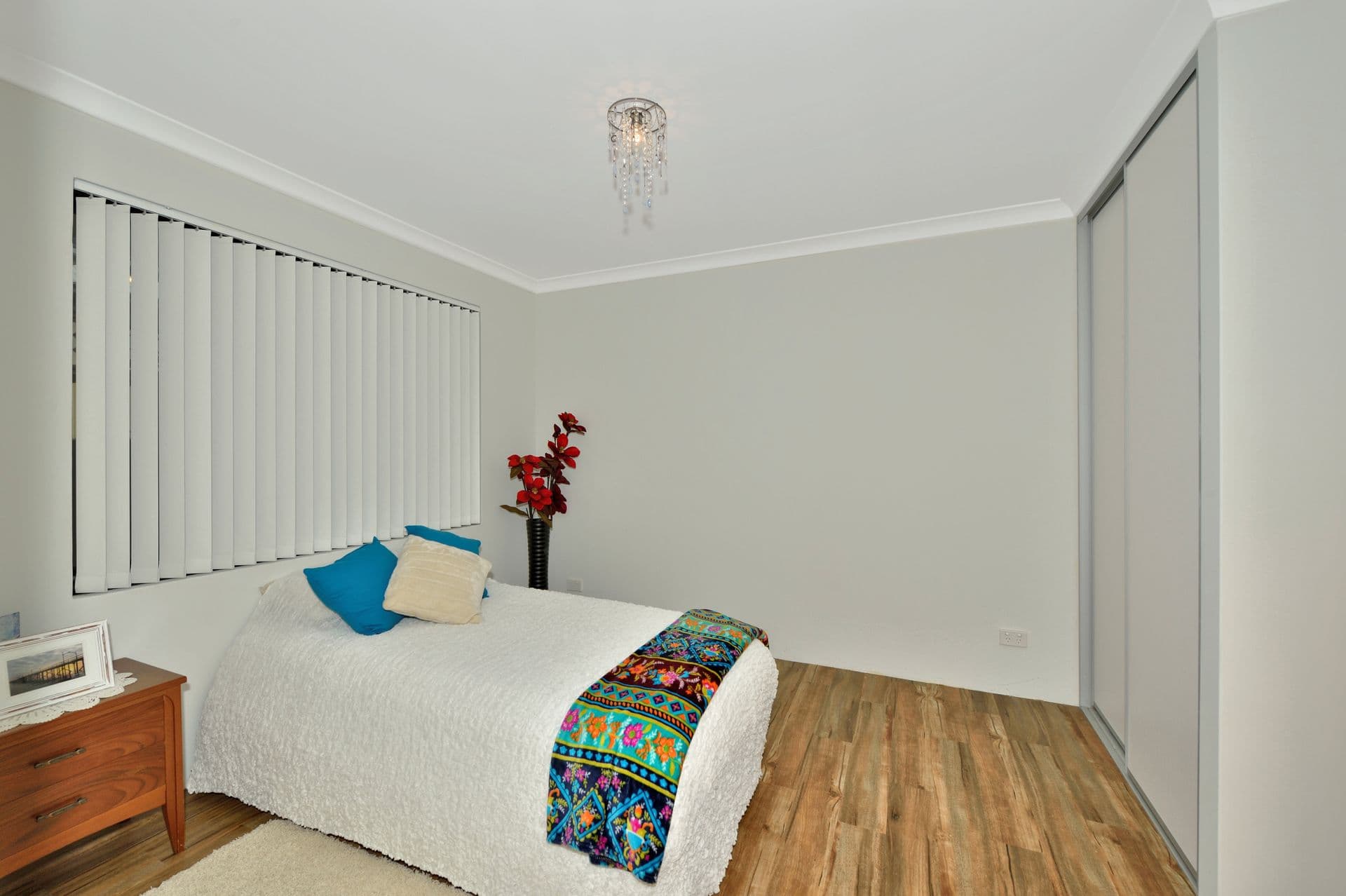 4 Warru Place, Erskine, WA, 6210, Erskine - Thumbnail 6